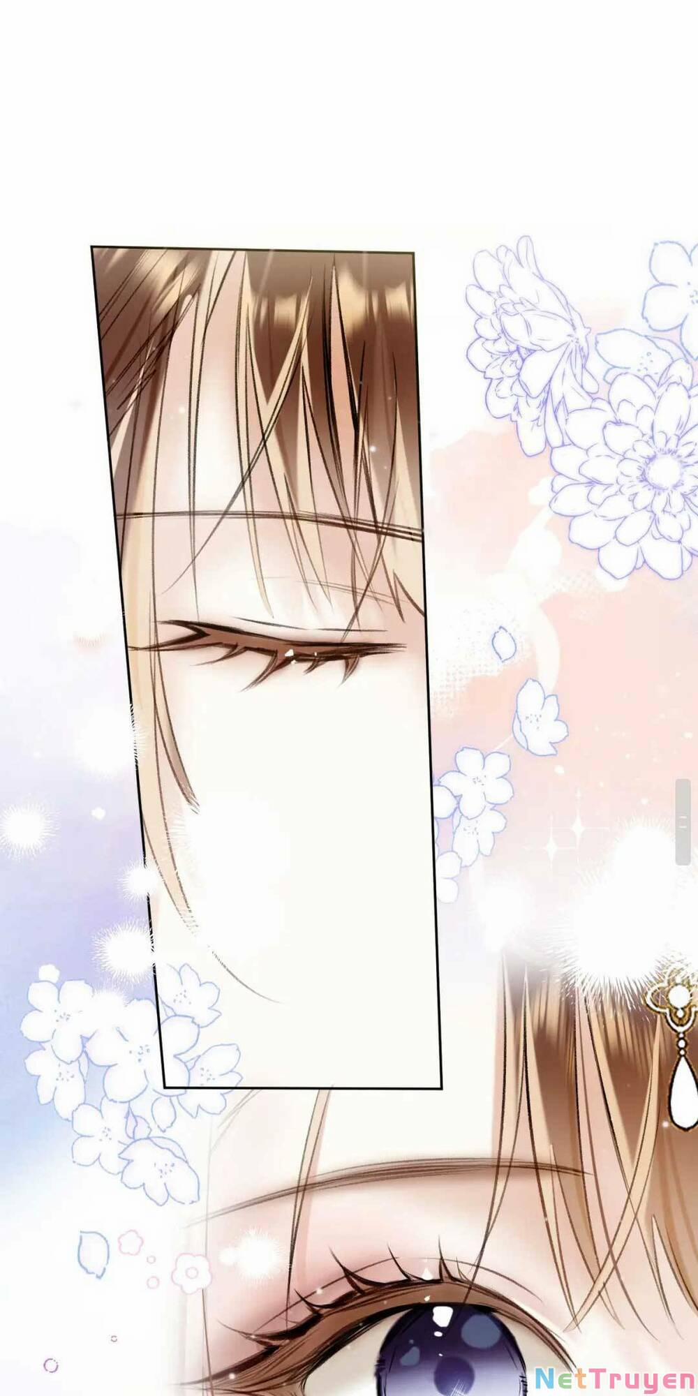 Vi Phu Của Ta Là Long Ngạo Thiên Phần 2 9 trang 28