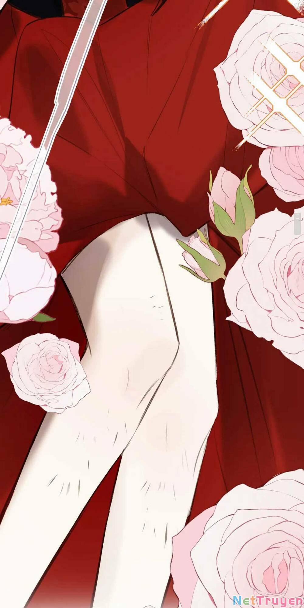 Vi Phu Của Ta Là Long Ngạo Thiên Phần 2 9 trang 3