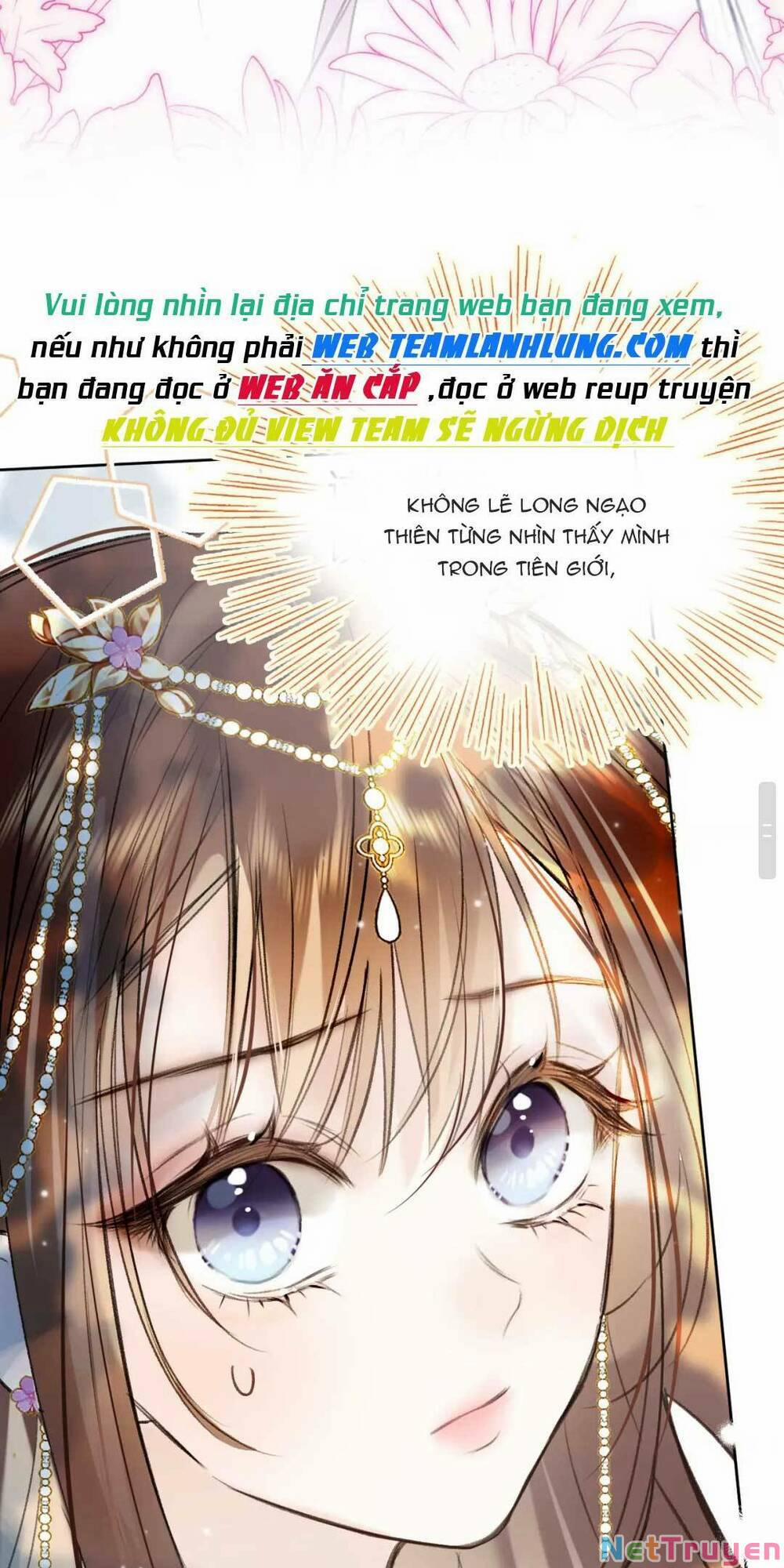 Vi Phu Của Ta Là Long Ngạo Thiên Phần 2 9 trang 31