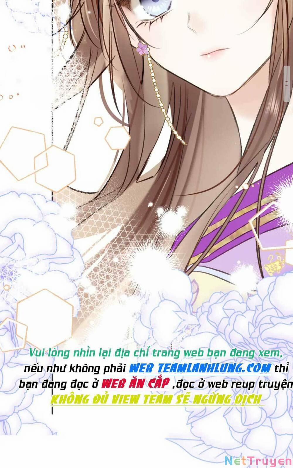 Vi Phu Của Ta Là Long Ngạo Thiên Phần 2 9 trang 36