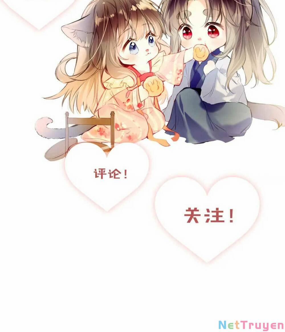 Vi Phu Của Ta Là Long Ngạo Thiên Phần 2 9 trang 45