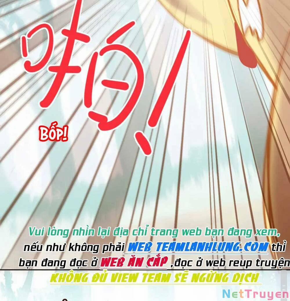 Vi Phu Của Ta Là Long Ngạo Thiên Phần 2 9 trang 8