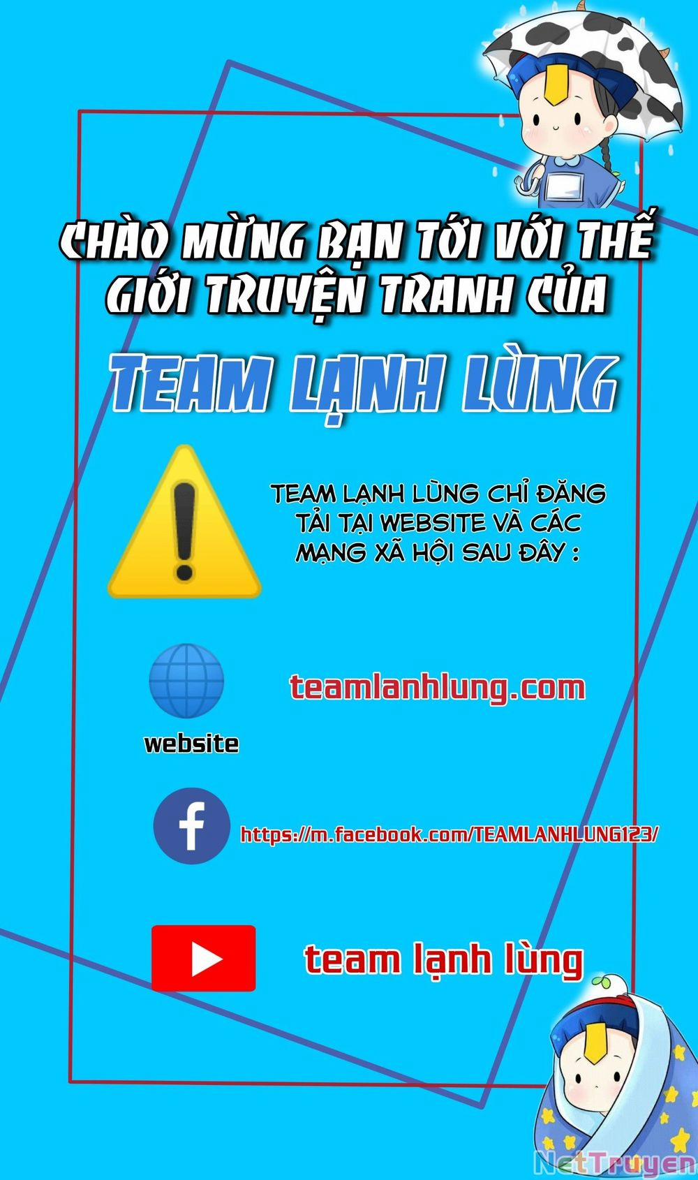 Vi Phu Của Ta Là Long Ngạo Thiên 12 trang 0