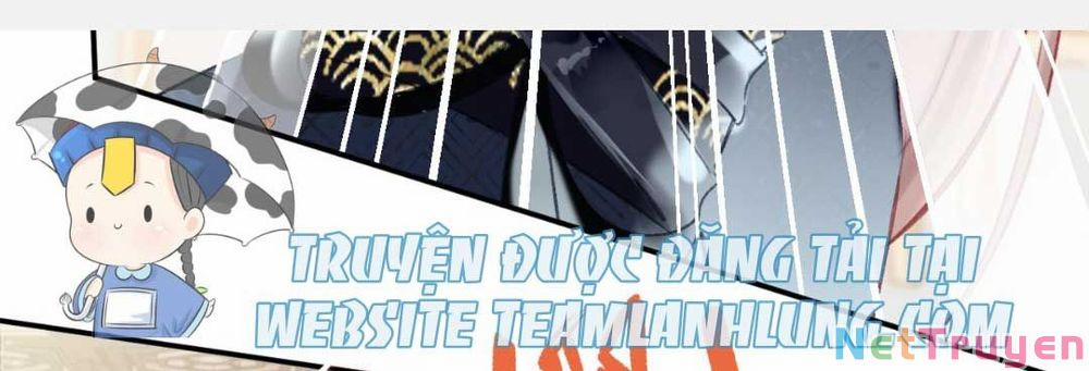 Vi Phu Của Ta Là Long Ngạo Thiên 21 trang 2