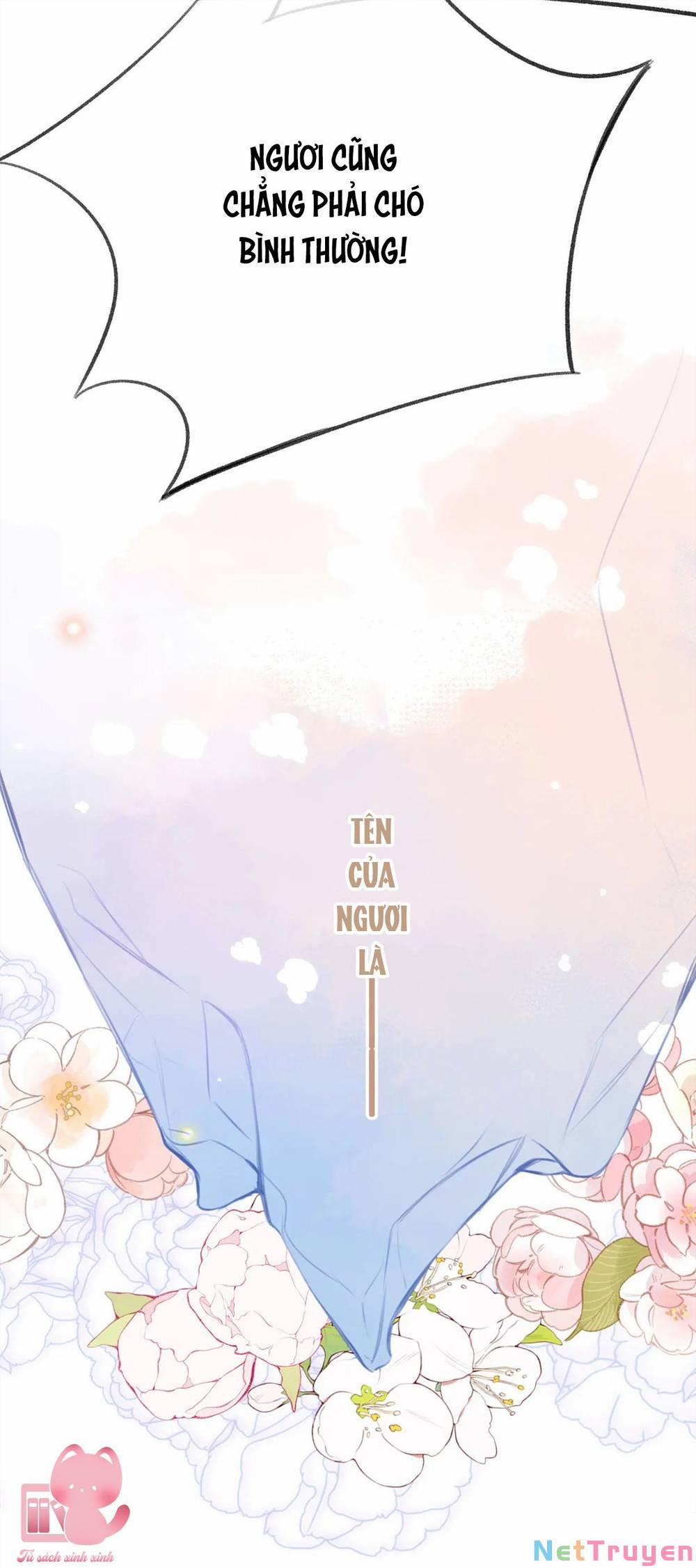 Vi Phu Của Ta Là Long Ngạo Thiên 32 trang 12