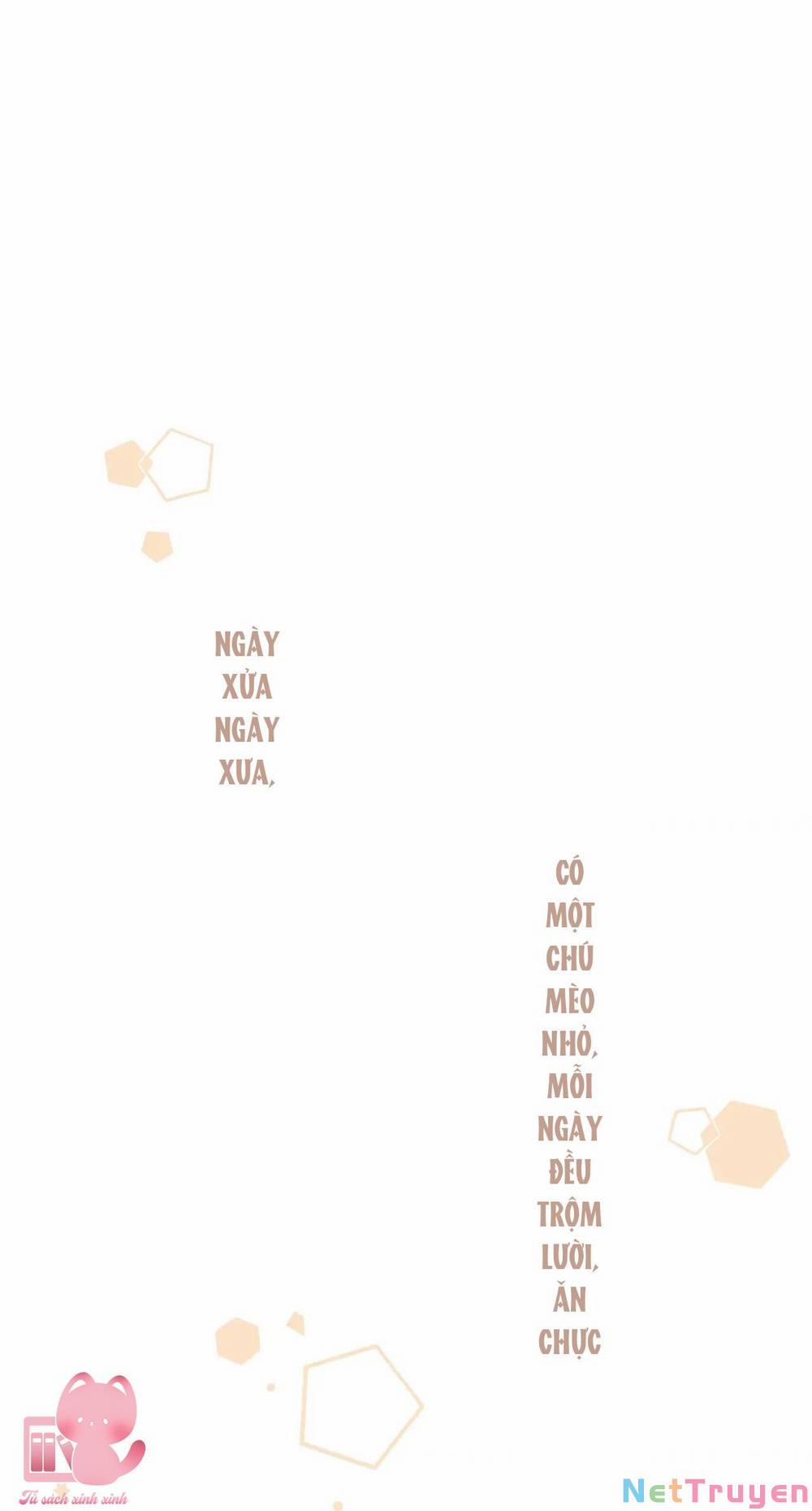 Vi Phu Của Ta Là Long Ngạo Thiên 32 trang 2