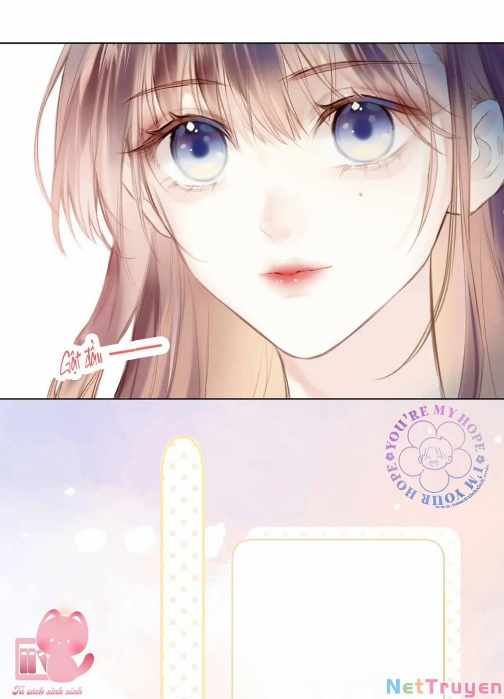 Vi Phu Của Ta Là Long Ngạo Thiên 32 trang 24