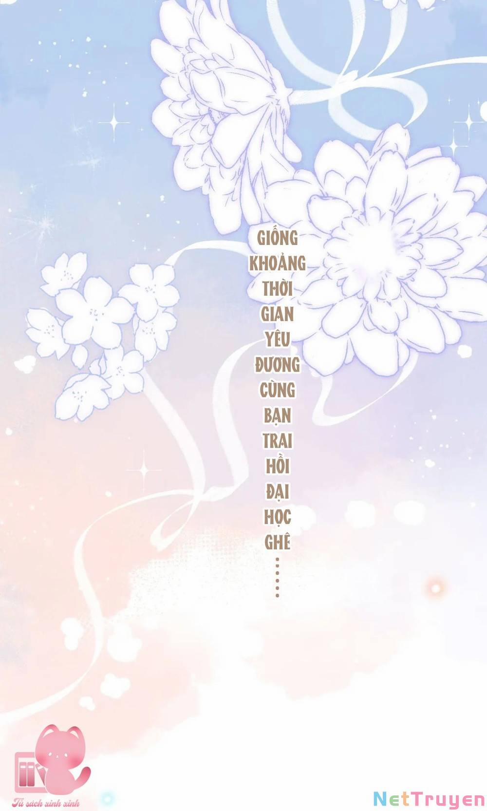 Vi Phu Của Ta Là Long Ngạo Thiên 32 trang 55