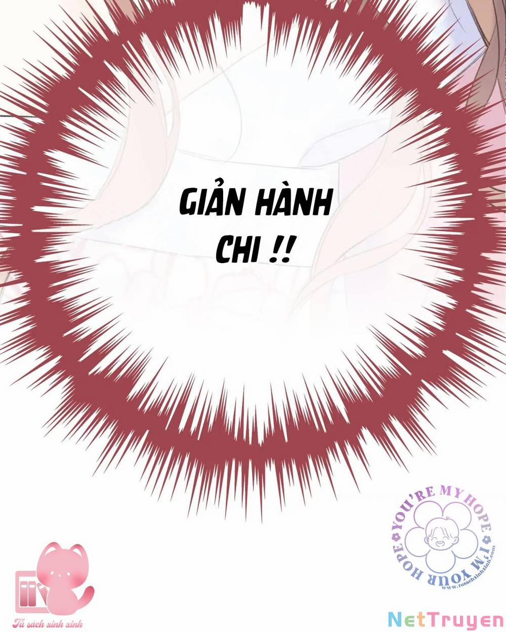 Vi Phu Của Ta Là Long Ngạo Thiên 32 trang 64