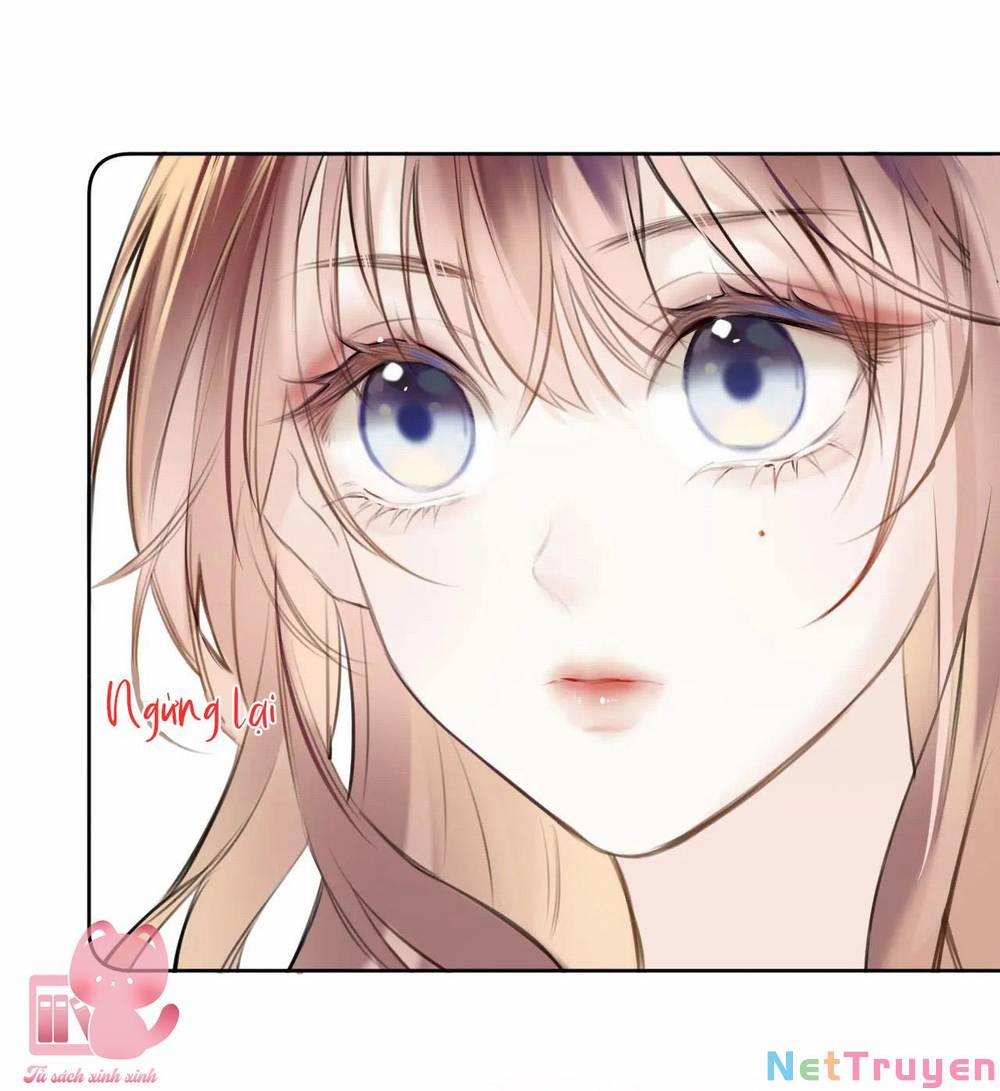 Vi Phu Của Ta Là Long Ngạo Thiên 33 trang 16