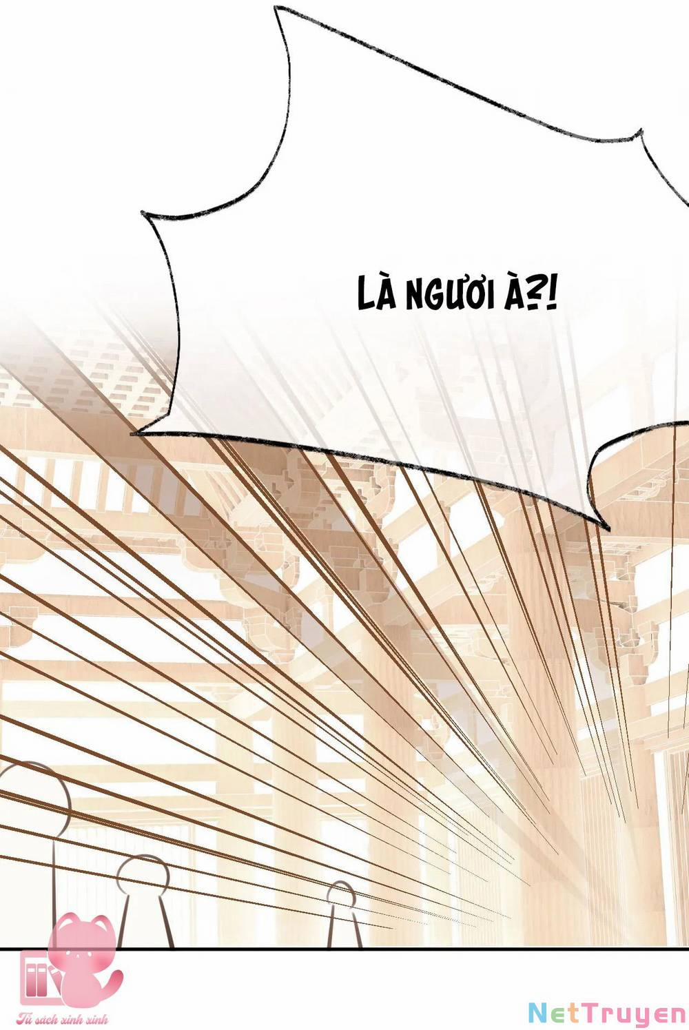 Vi Phu Của Ta Là Long Ngạo Thiên 33 trang 9