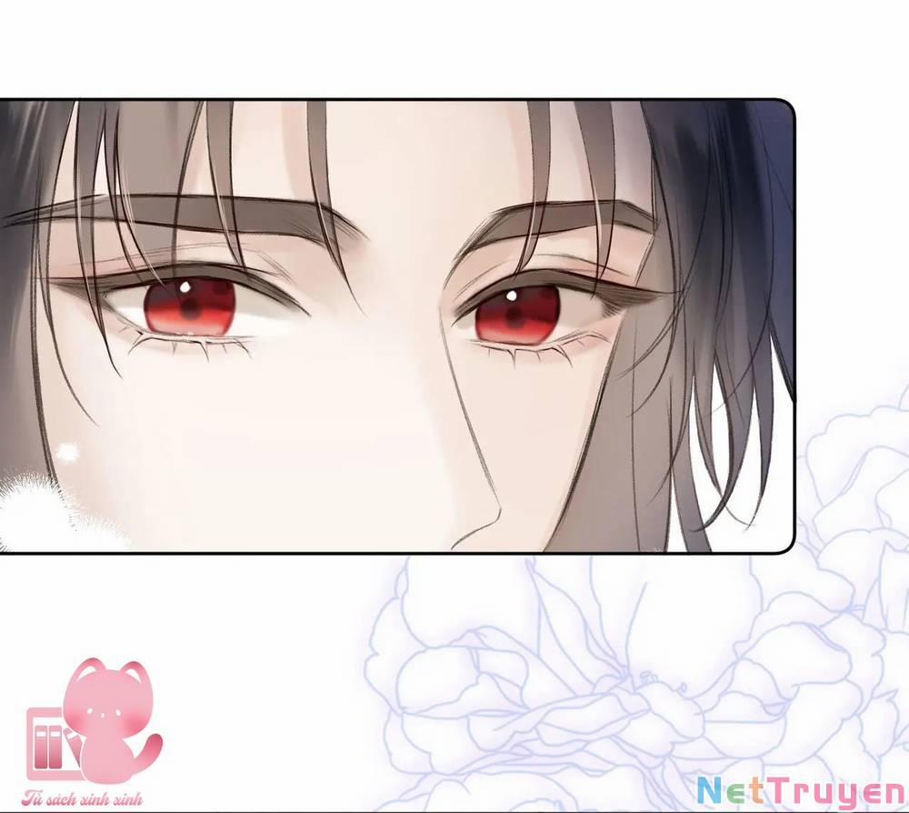 Vi Phu Của Ta Là Long Ngạo Thiên 35 trang 12