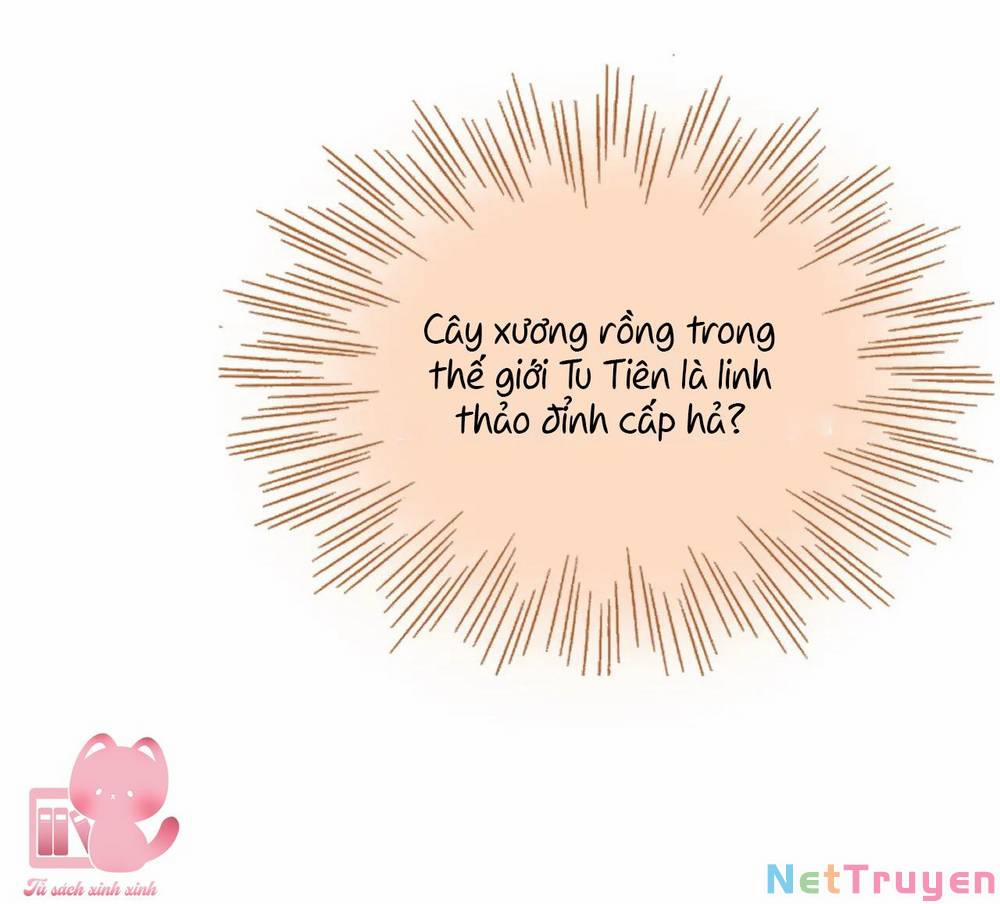 Vi Phu Của Ta Là Long Ngạo Thiên 35 trang 6