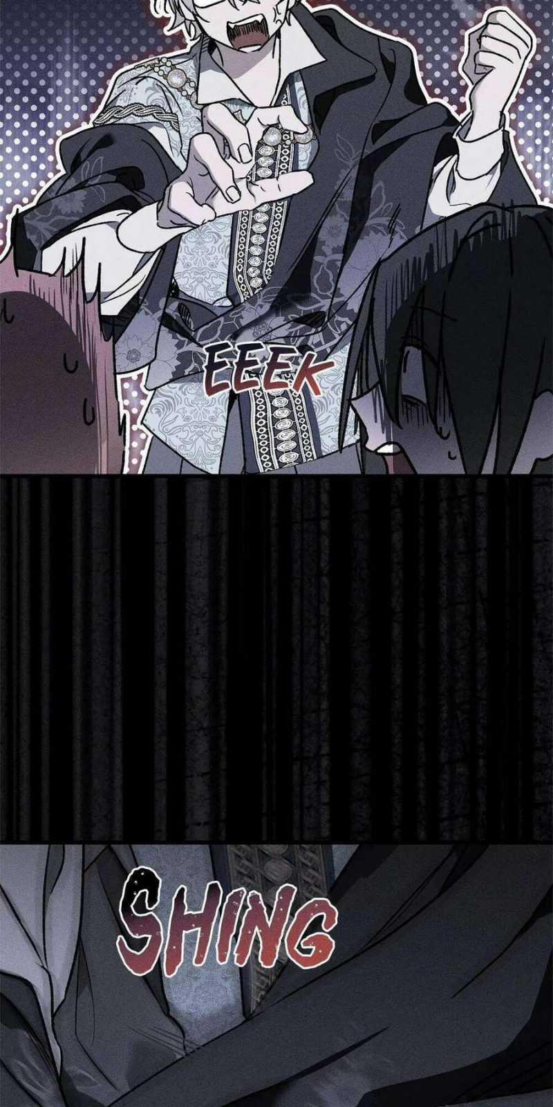 Vị Phu Quân Căm Ghét Tôi Đã Mất Trí Nhớ 12 trang 11