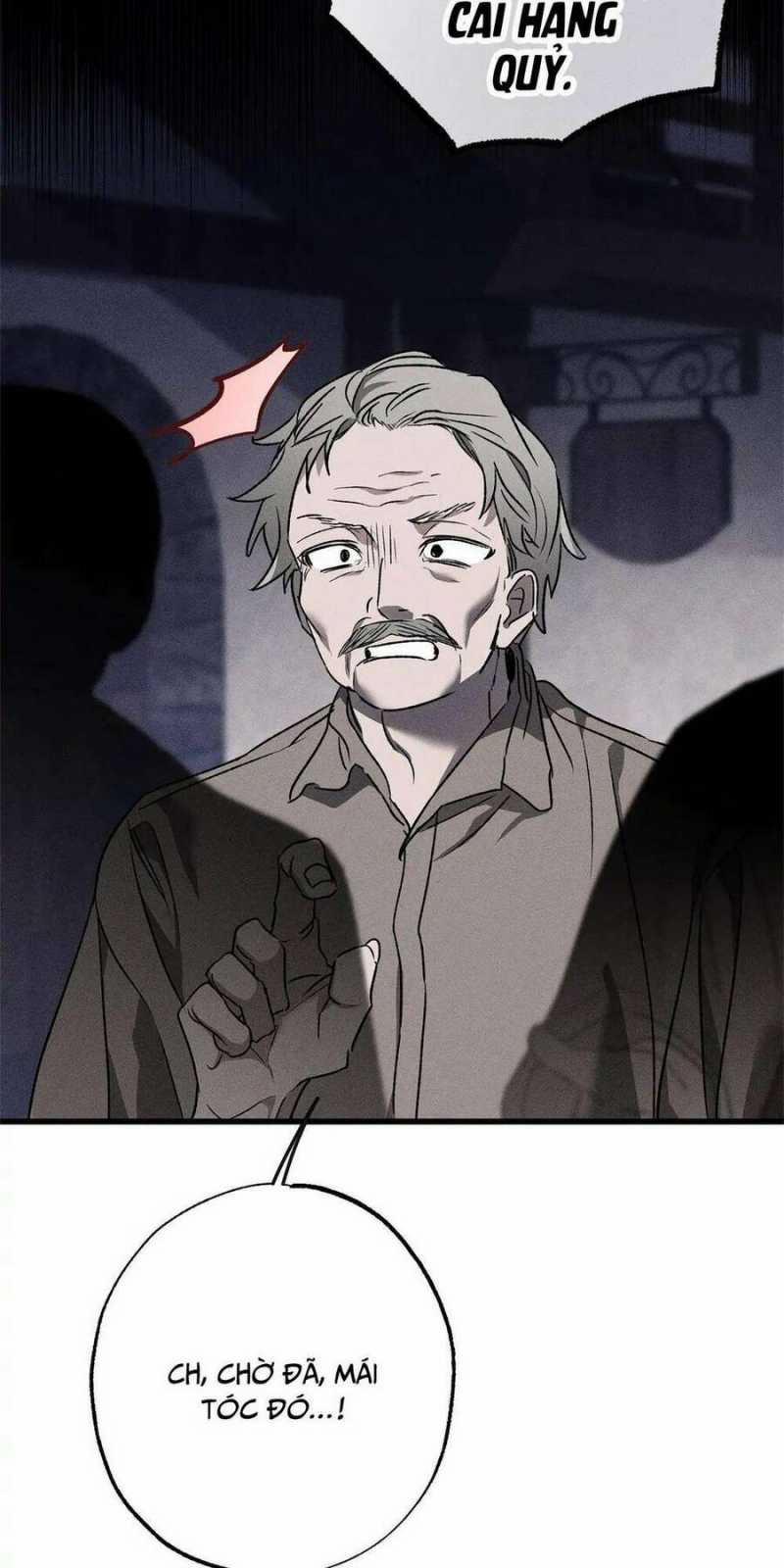 Vị Phu Quân Căm Ghét Tôi Đã Mất Trí Nhớ 12 trang 16