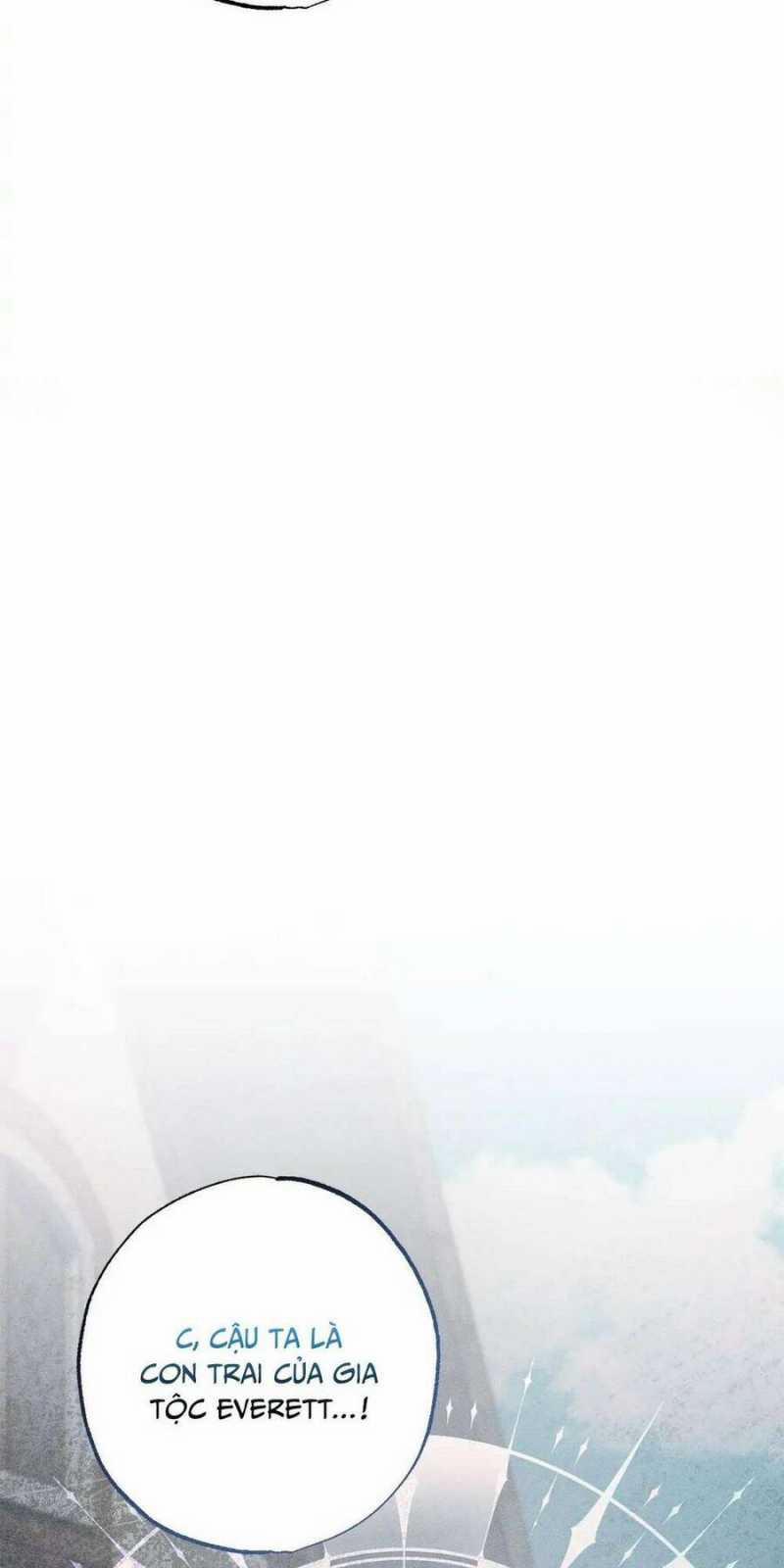 Vị Phu Quân Căm Ghét Tôi Đã Mất Trí Nhớ 12 trang 17