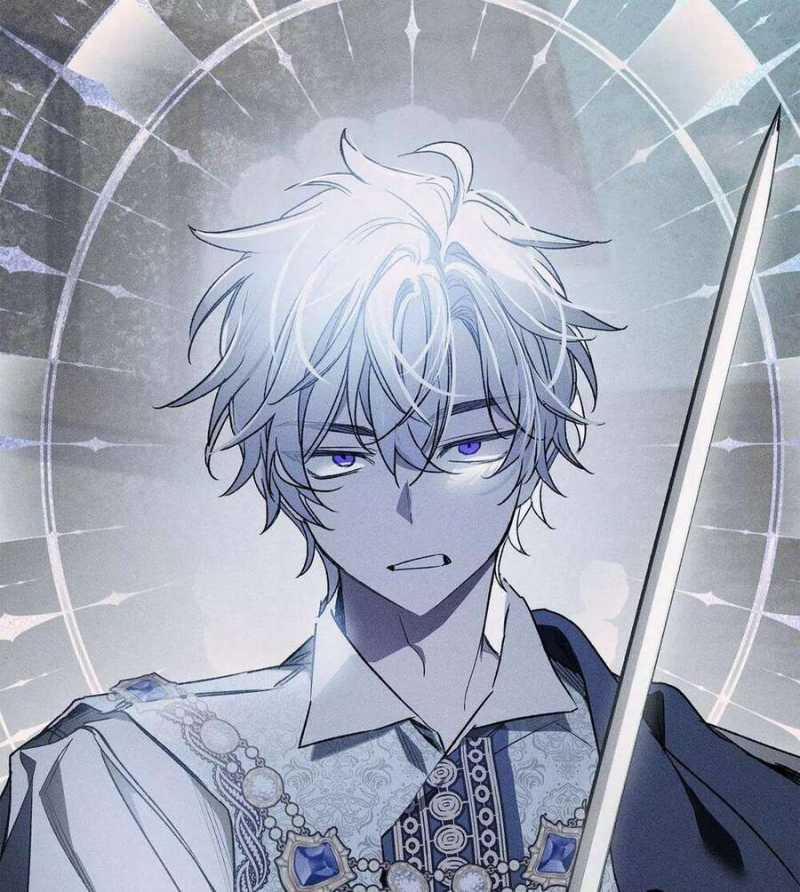 Vị Phu Quân Căm Ghét Tôi Đã Mất Trí Nhớ 12 trang 18