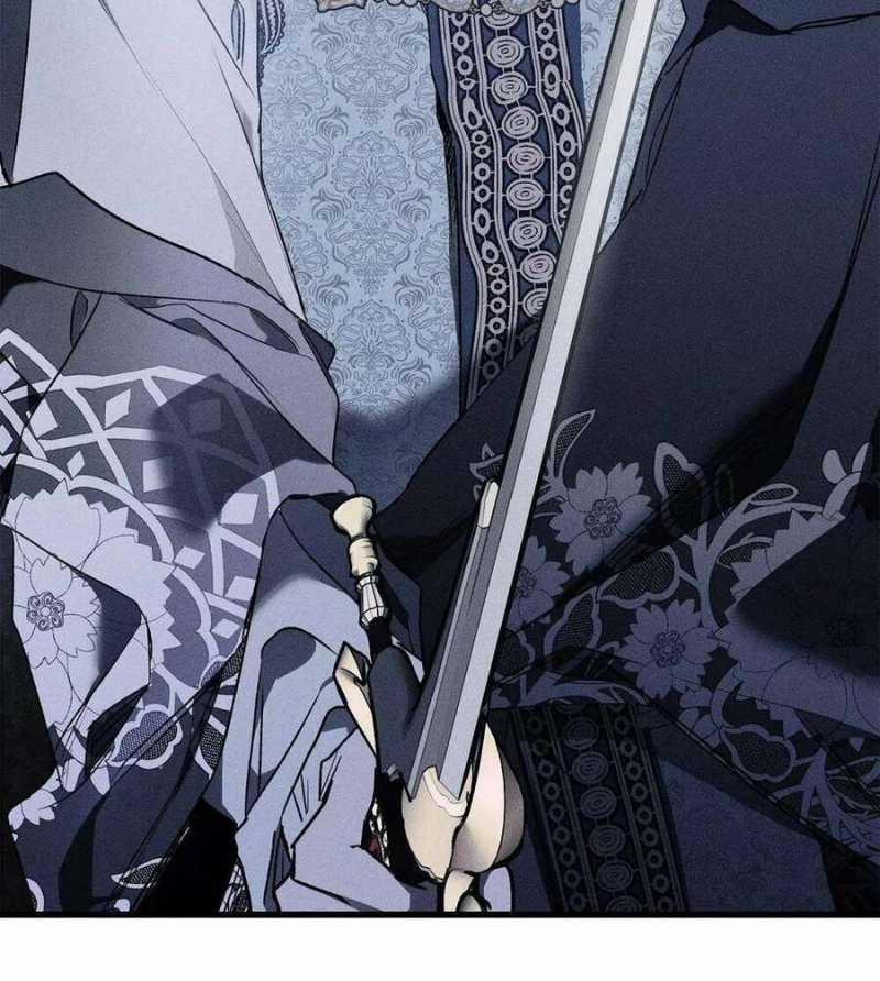 Vị Phu Quân Căm Ghét Tôi Đã Mất Trí Nhớ 12 trang 19