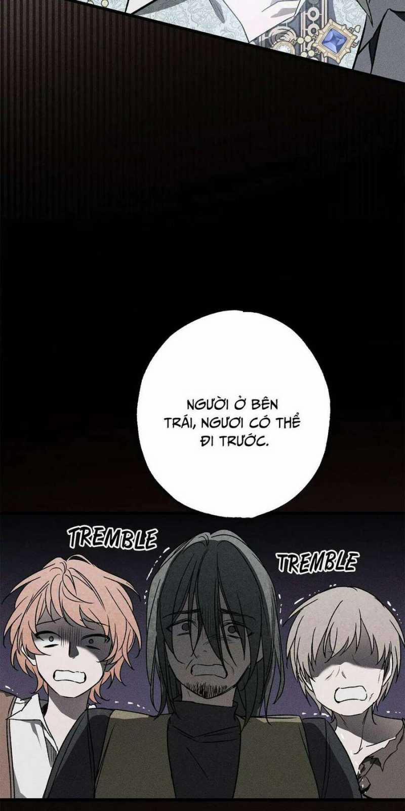 Vị Phu Quân Căm Ghét Tôi Đã Mất Trí Nhớ 12 trang 22