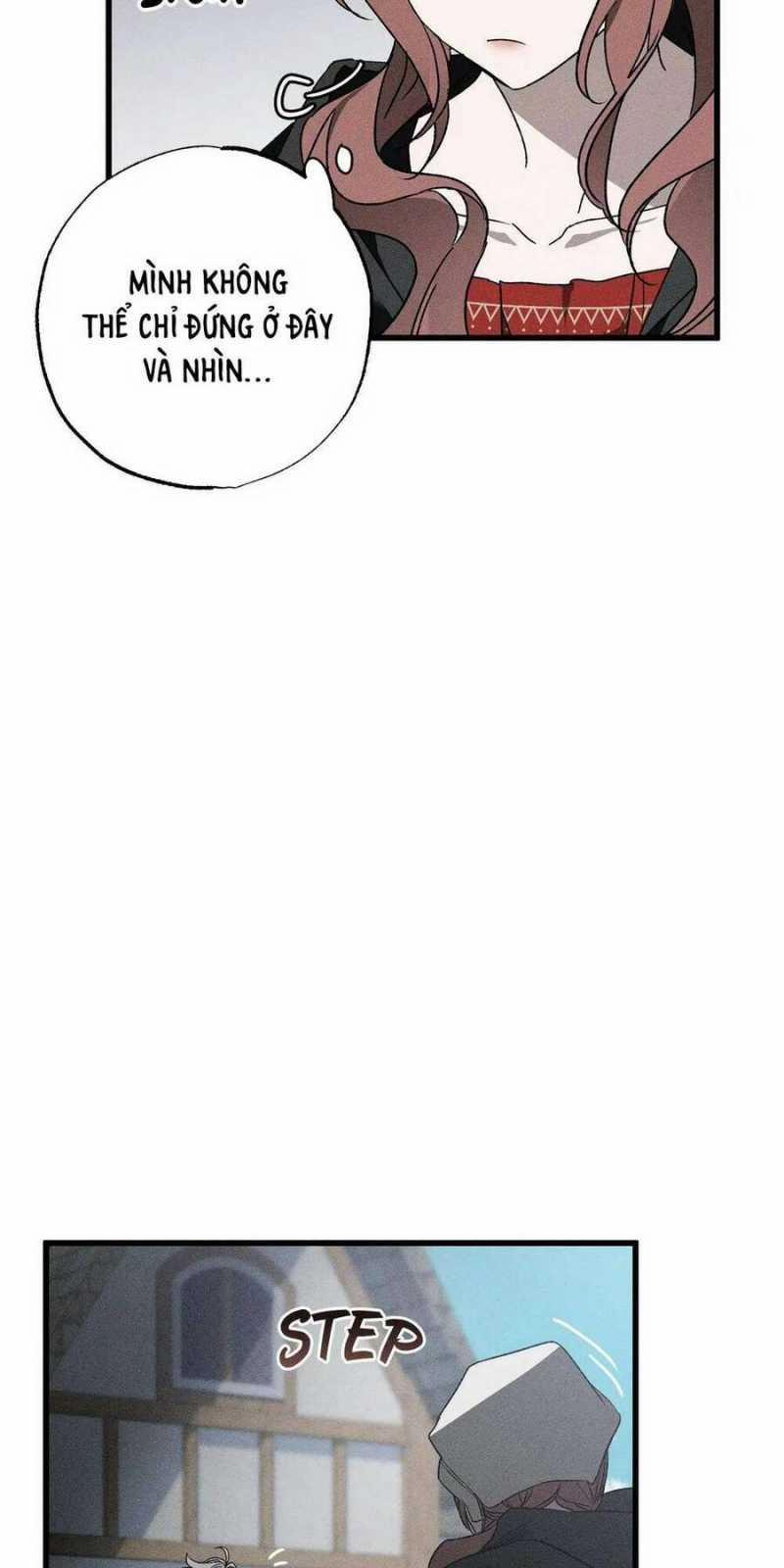 Vị Phu Quân Căm Ghét Tôi Đã Mất Trí Nhớ 12 trang 24