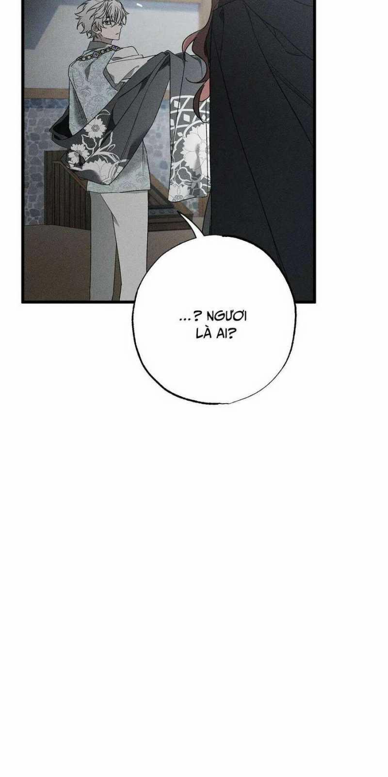 Vị Phu Quân Căm Ghét Tôi Đã Mất Trí Nhớ 12 trang 25