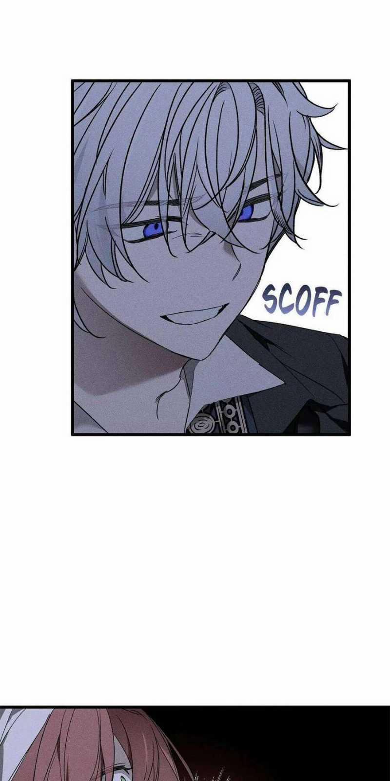 Vị Phu Quân Căm Ghét Tôi Đã Mất Trí Nhớ 12 trang 32