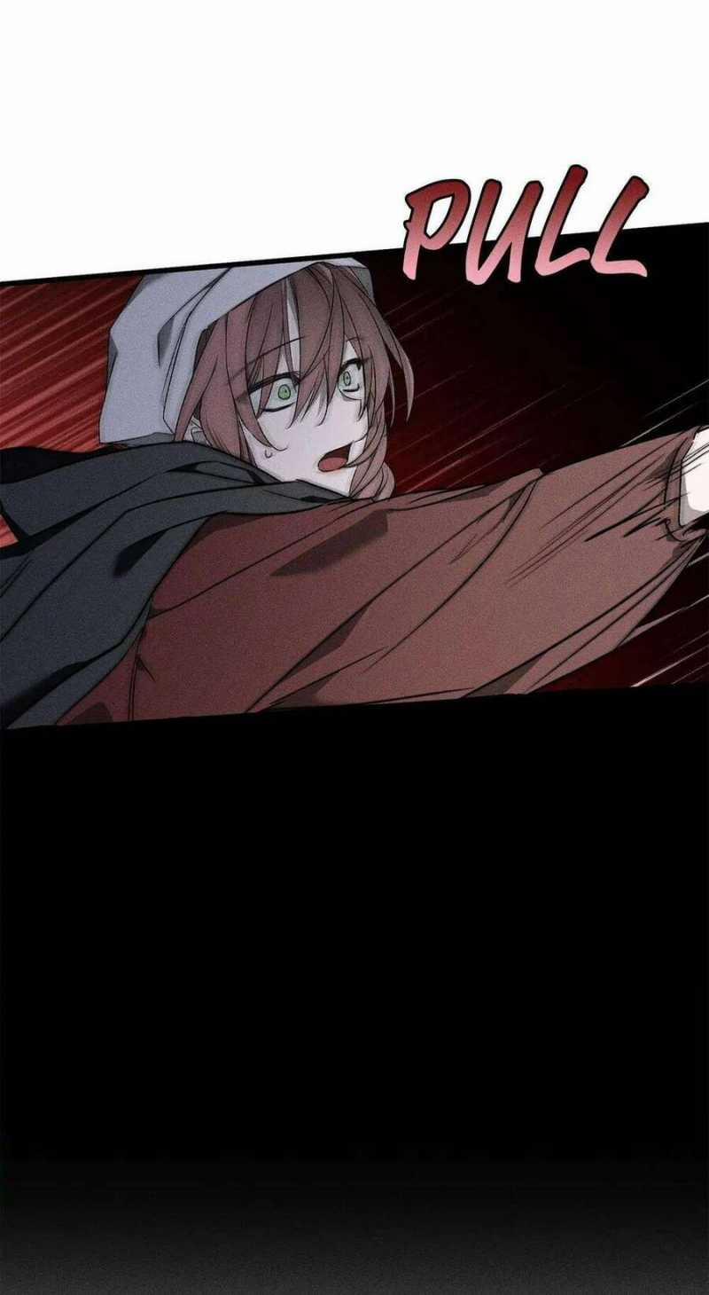 Vị Phu Quân Căm Ghét Tôi Đã Mất Trí Nhớ 12 trang 36