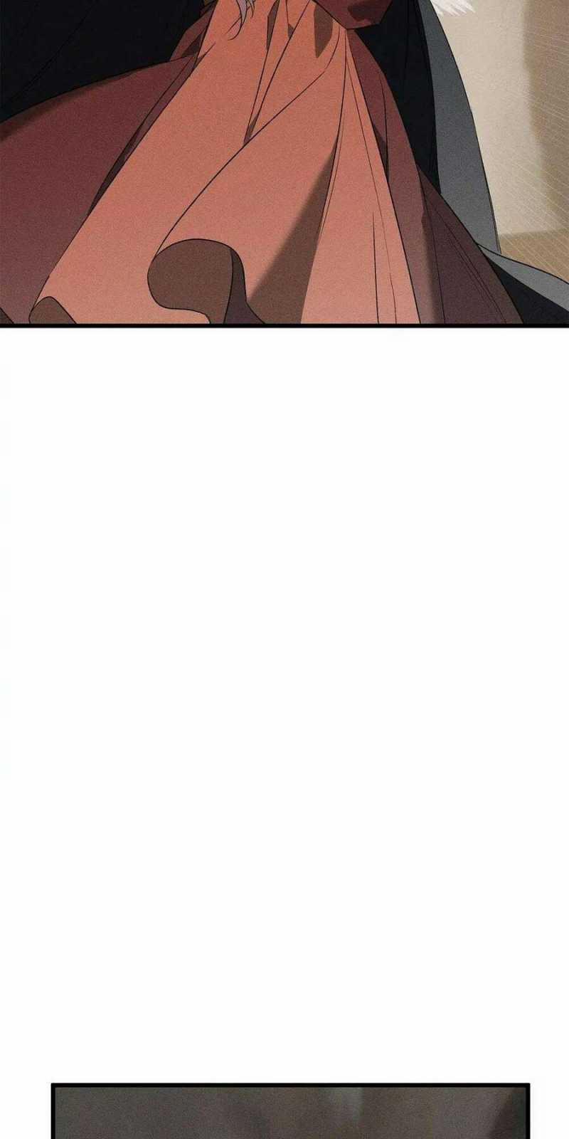 Vị Phu Quân Căm Ghét Tôi Đã Mất Trí Nhớ 12 trang 42