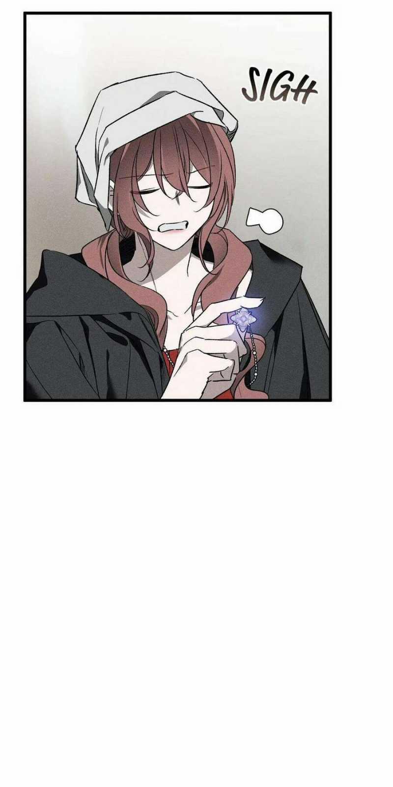 Vị Phu Quân Căm Ghét Tôi Đã Mất Trí Nhớ 12 trang 44