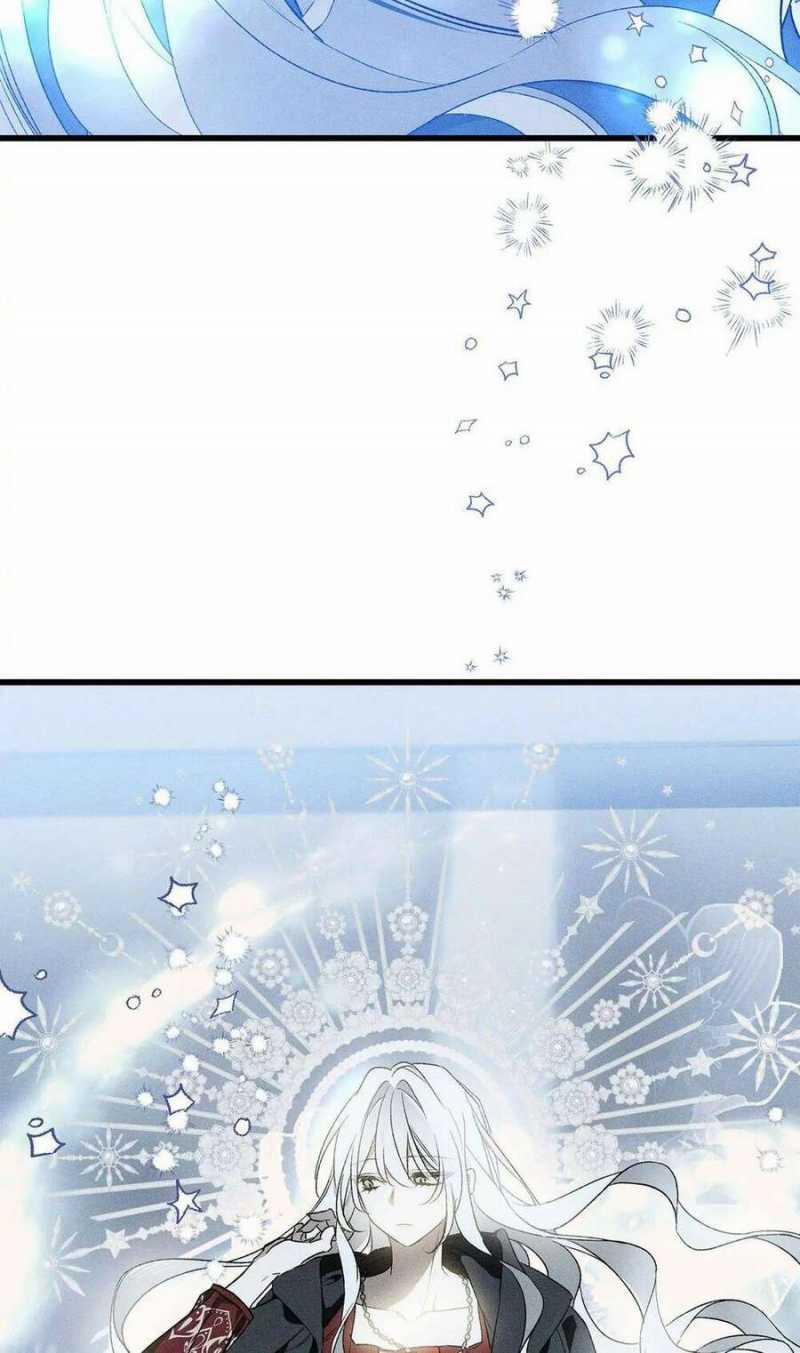 Vị Phu Quân Căm Ghét Tôi Đã Mất Trí Nhớ 12 trang 46