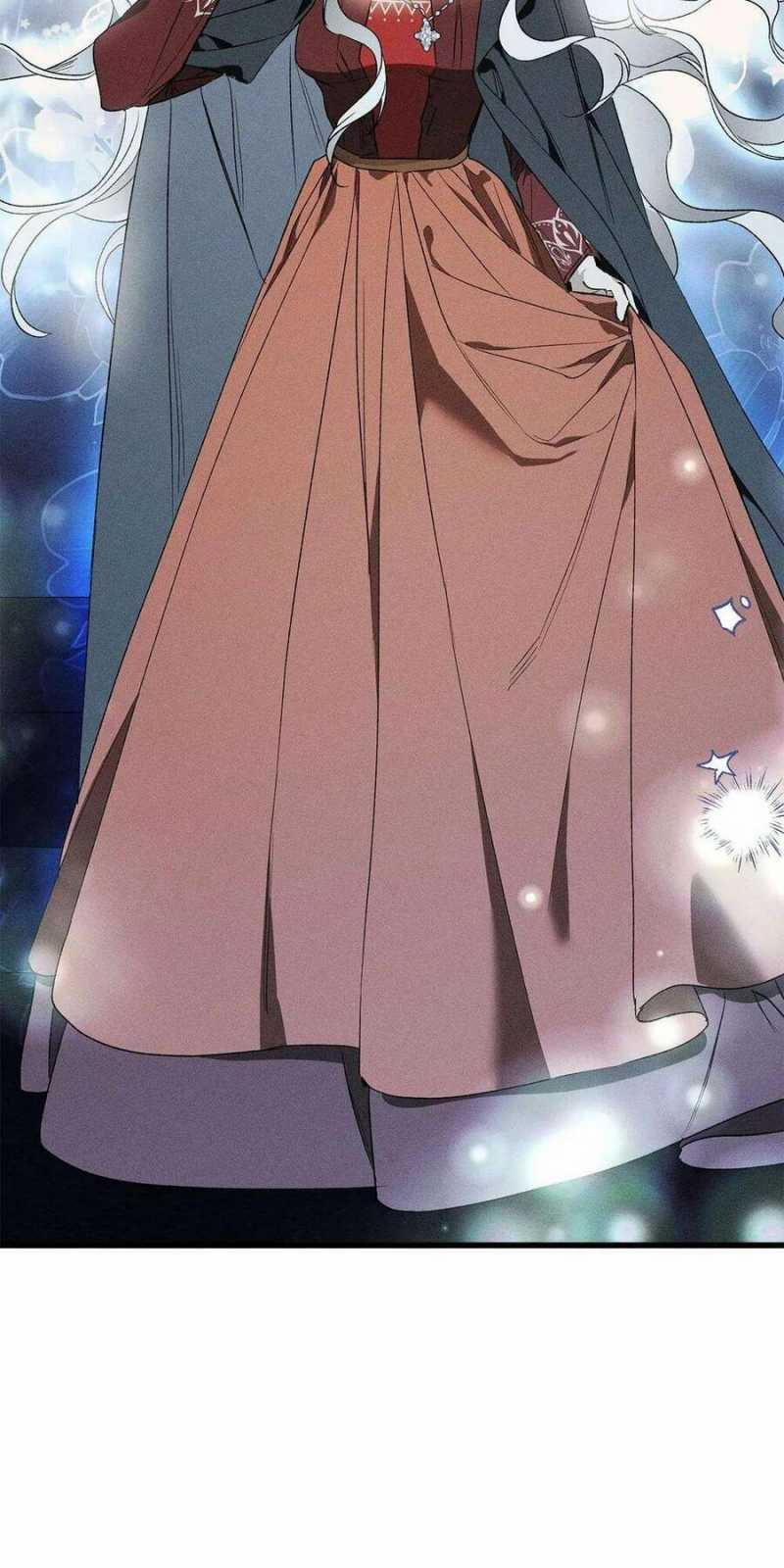 Vị Phu Quân Căm Ghét Tôi Đã Mất Trí Nhớ 12 trang 47