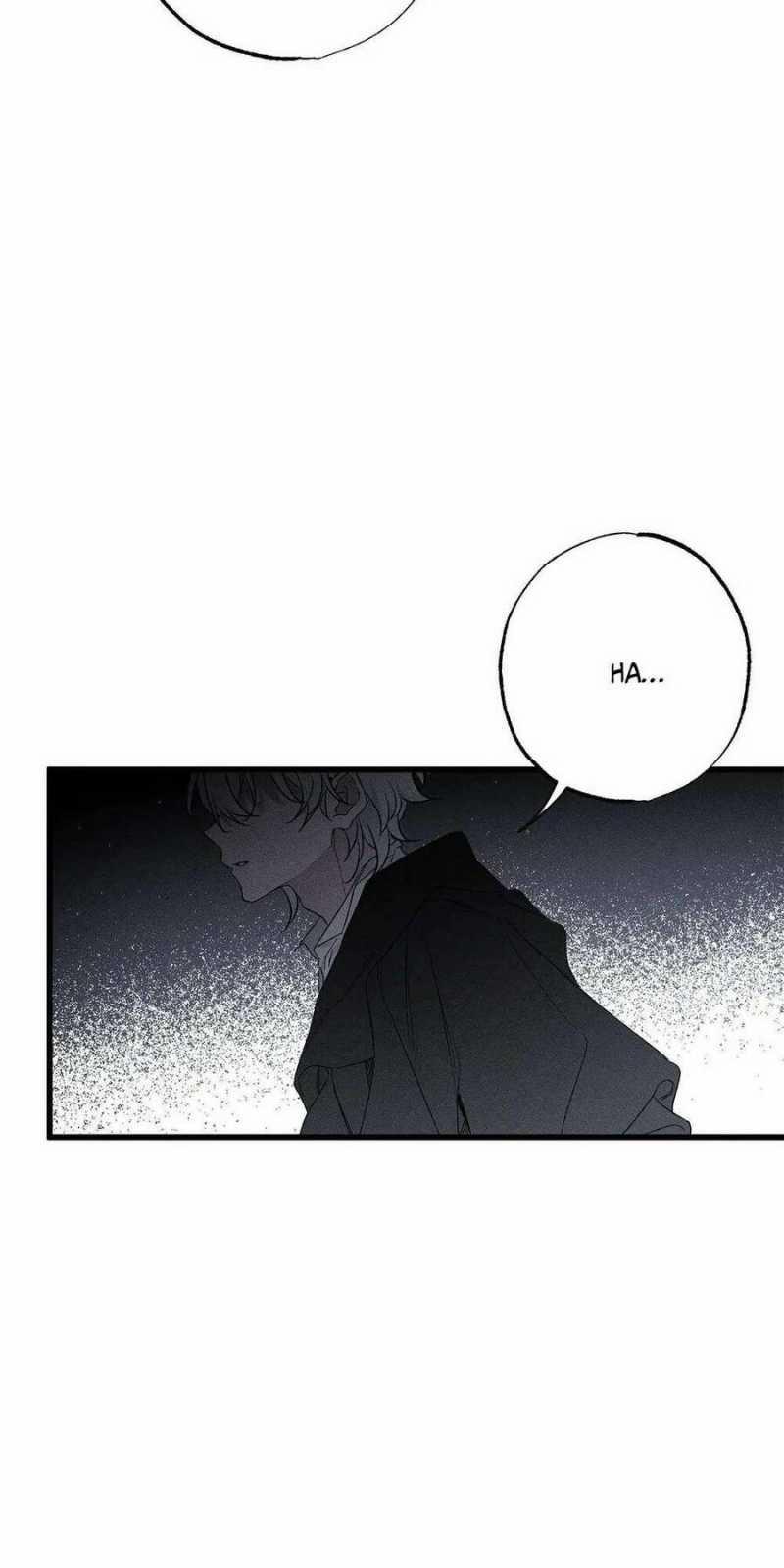 Vị Phu Quân Căm Ghét Tôi Đã Mất Trí Nhớ 12 trang 49