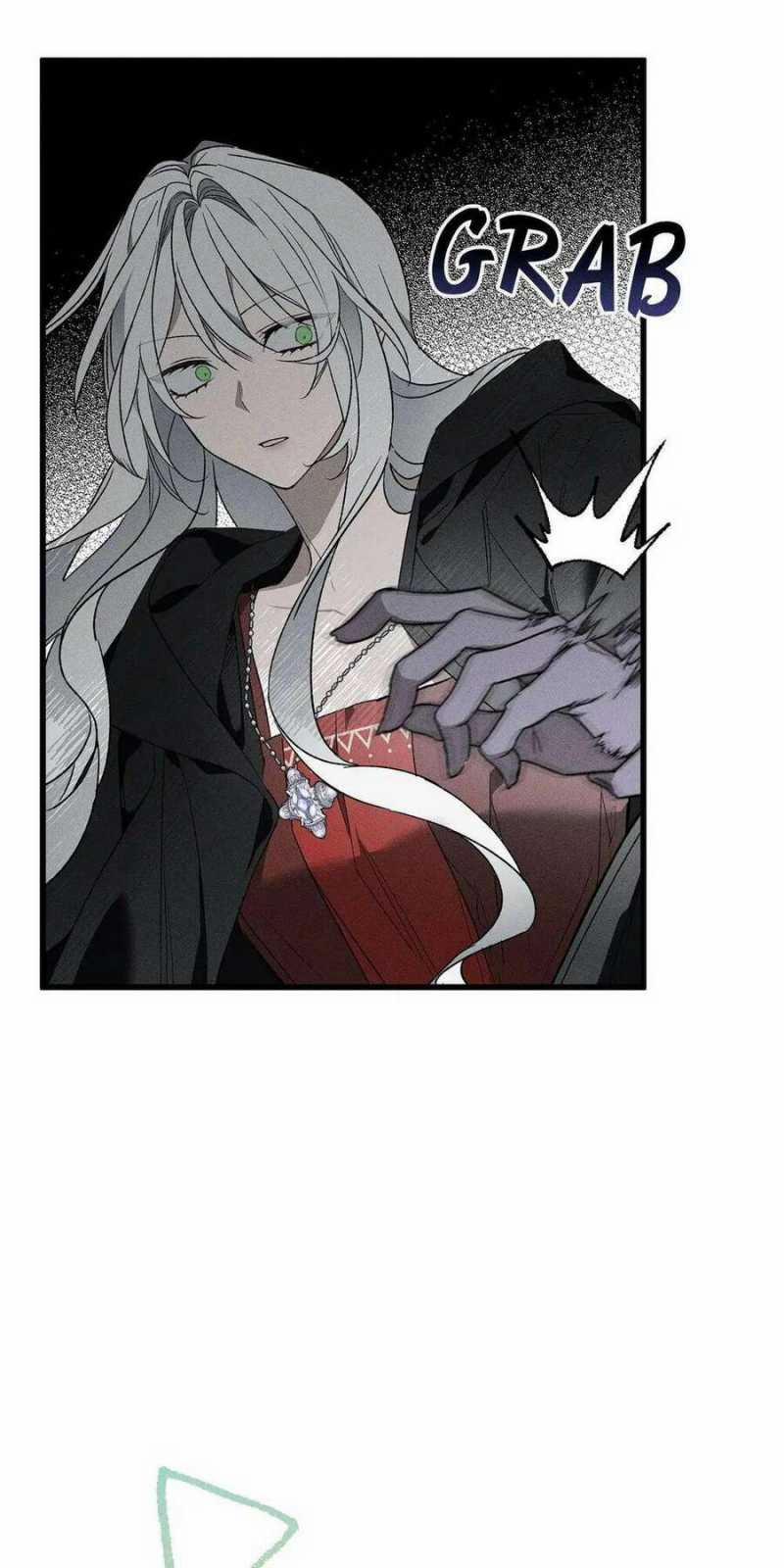 Vị Phu Quân Căm Ghét Tôi Đã Mất Trí Nhớ 12 trang 50