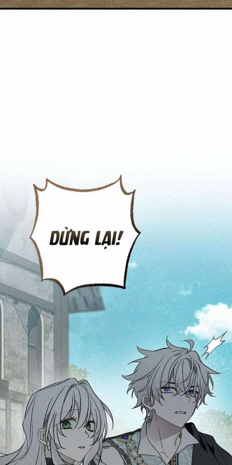 Vị Phu Quân Căm Ghét Tôi Đã Mất Trí Nhớ 12 trang 54