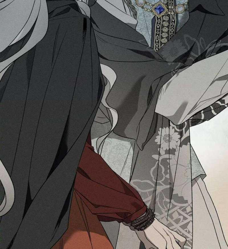 Vị Phu Quân Căm Ghét Tôi Đã Mất Trí Nhớ 12 trang 55