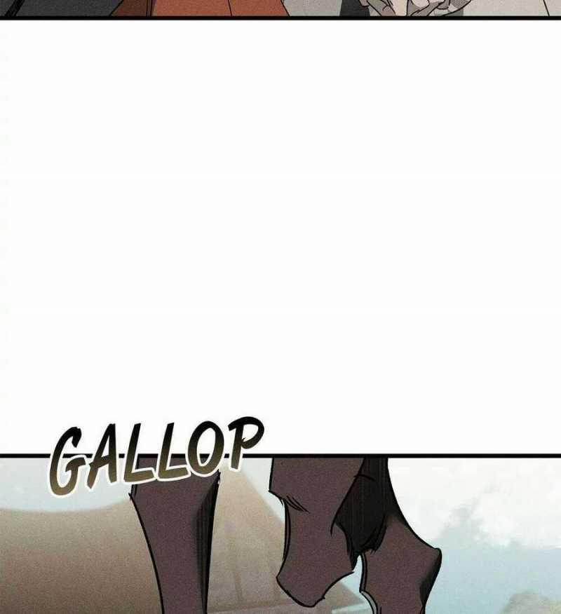 Vị Phu Quân Căm Ghét Tôi Đã Mất Trí Nhớ 12 trang 56