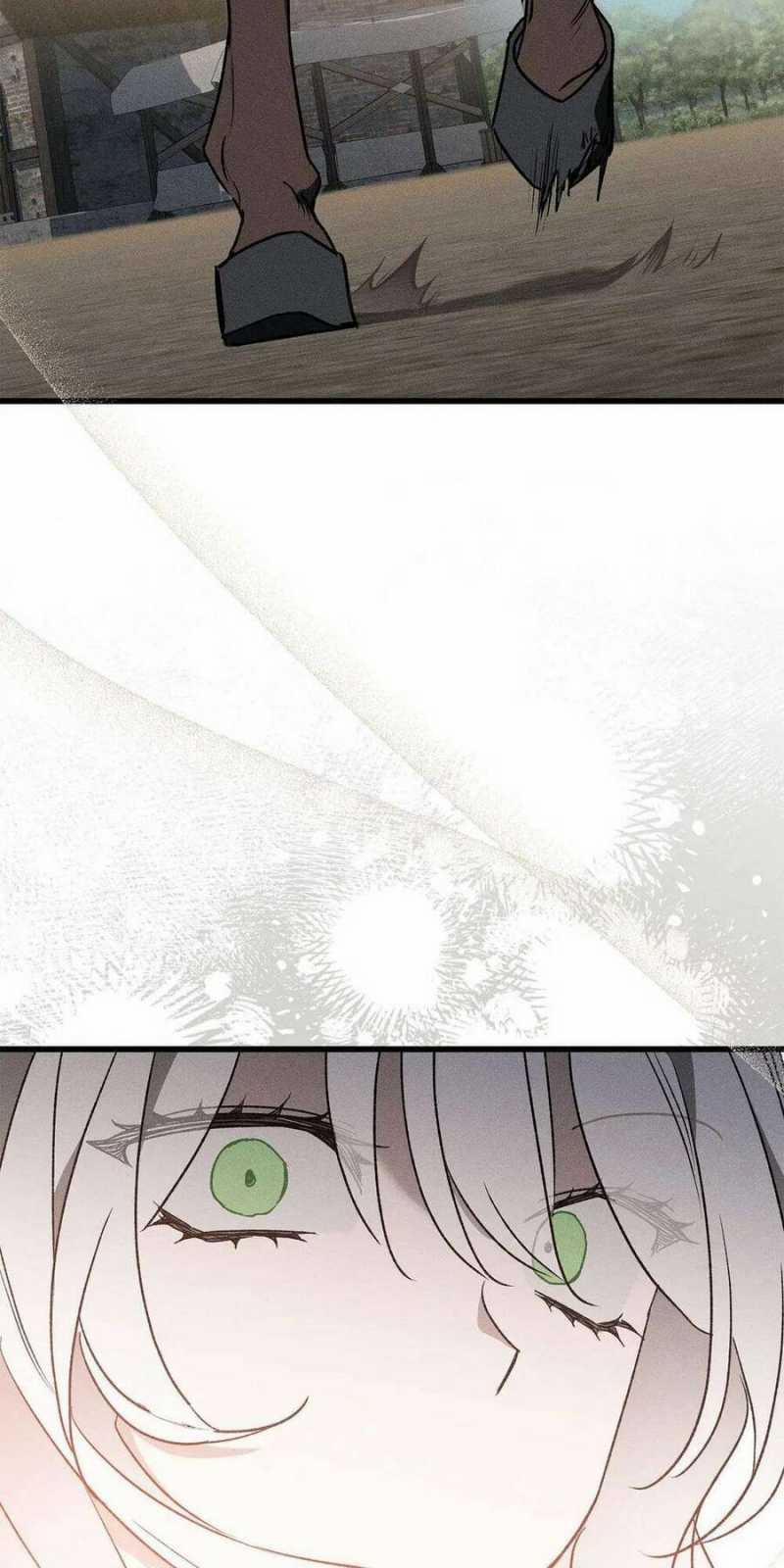 Vị Phu Quân Căm Ghét Tôi Đã Mất Trí Nhớ 12 trang 57