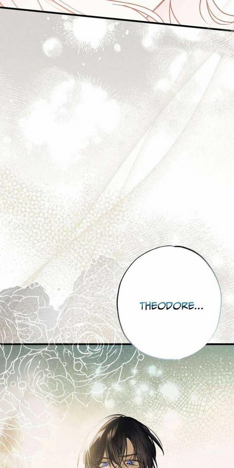 Vị Phu Quân Căm Ghét Tôi Đã Mất Trí Nhớ 12 trang 58