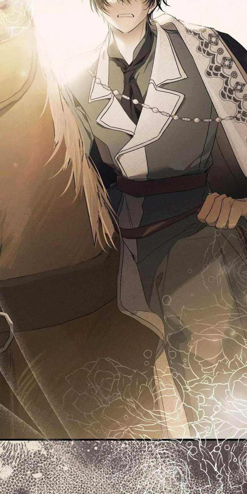 Vị Phu Quân Căm Ghét Tôi Đã Mất Trí Nhớ 12 trang 59