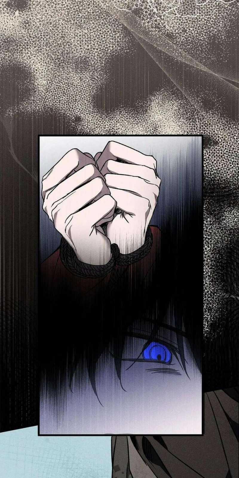 Vị Phu Quân Căm Ghét Tôi Đã Mất Trí Nhớ 12 trang 60