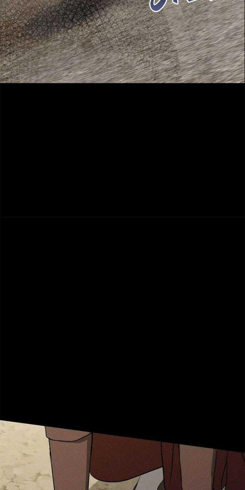 Vị Phu Quân Căm Ghét Tôi Đã Mất Trí Nhớ 12 trang 62