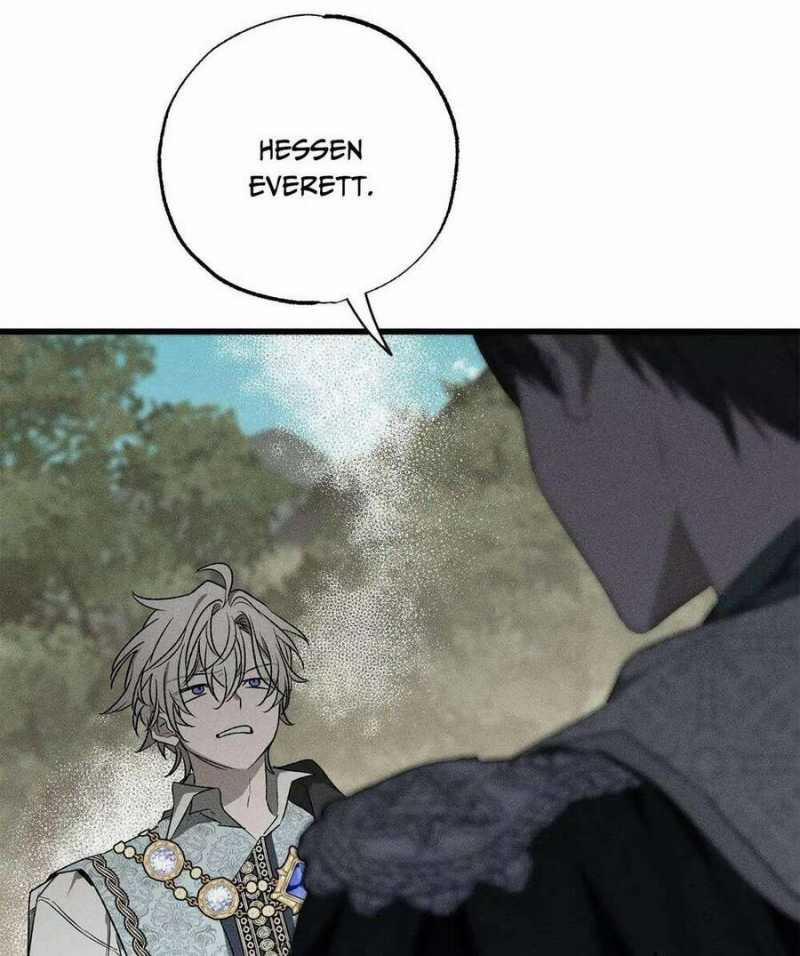 Vị Phu Quân Căm Ghét Tôi Đã Mất Trí Nhớ 12 trang 66