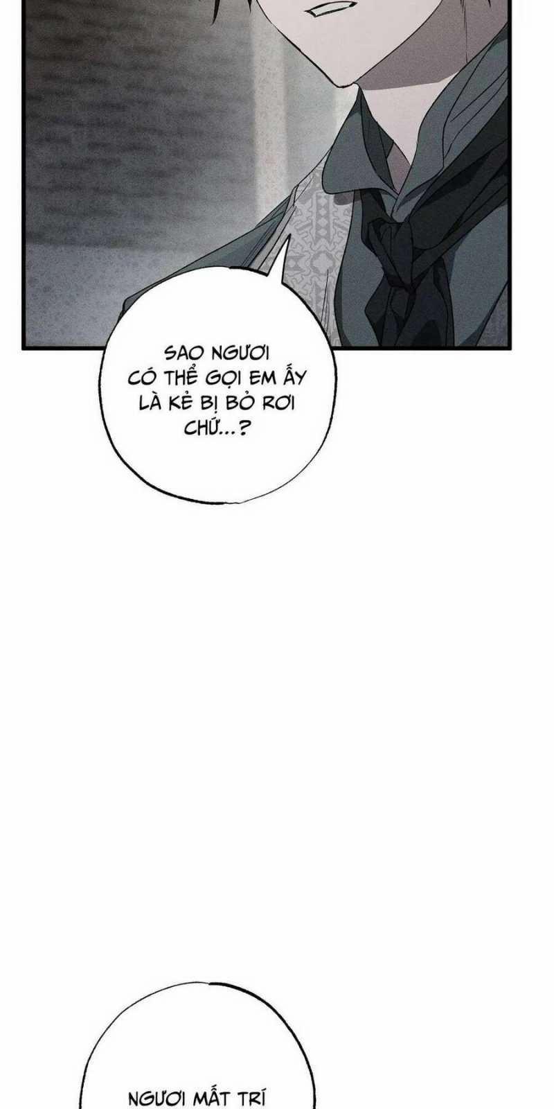 Vị Phu Quân Căm Ghét Tôi Đã Mất Trí Nhớ 12 trang 68