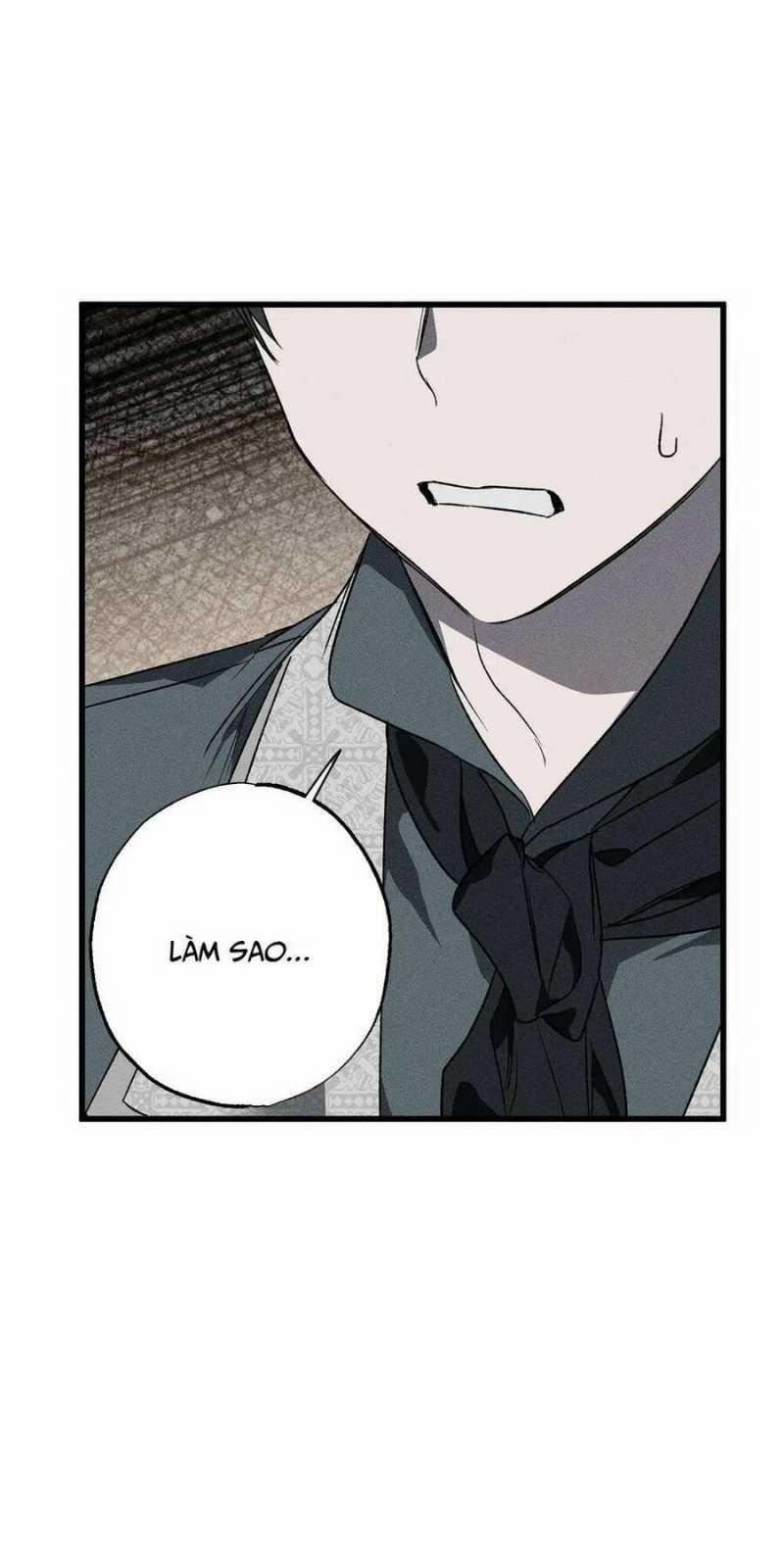 Vị Phu Quân Căm Ghét Tôi Đã Mất Trí Nhớ 12 trang 76