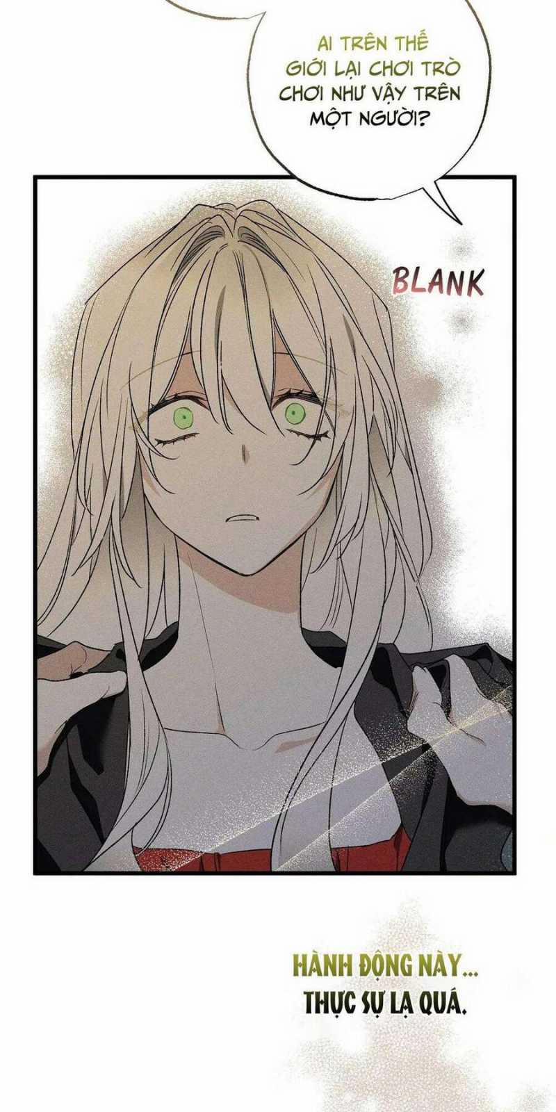 Vị Phu Quân Căm Ghét Tôi Đã Mất Trí Nhớ 12 trang 79