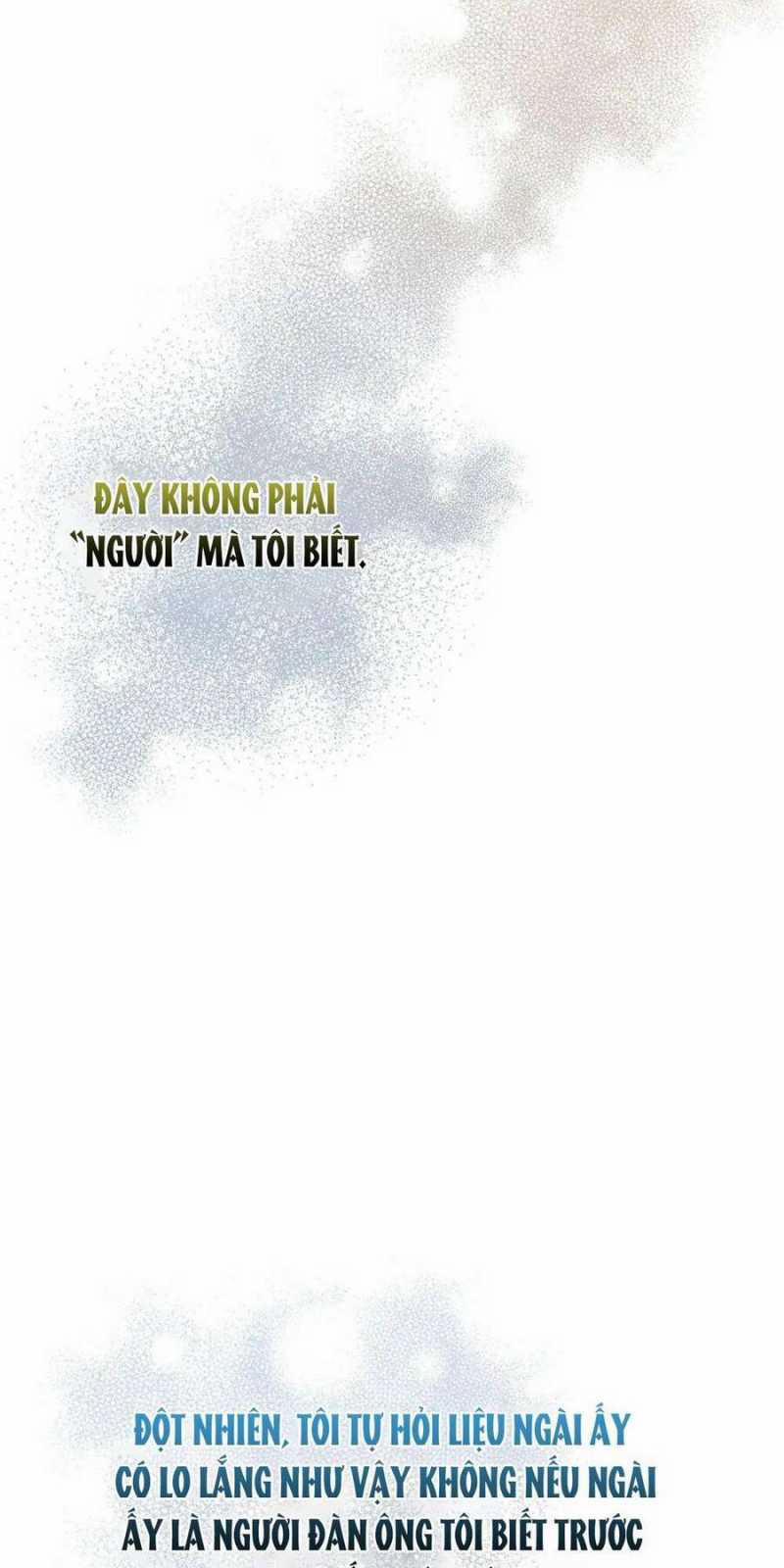 Vị Phu Quân Căm Ghét Tôi Đã Mất Trí Nhớ 12 trang 80