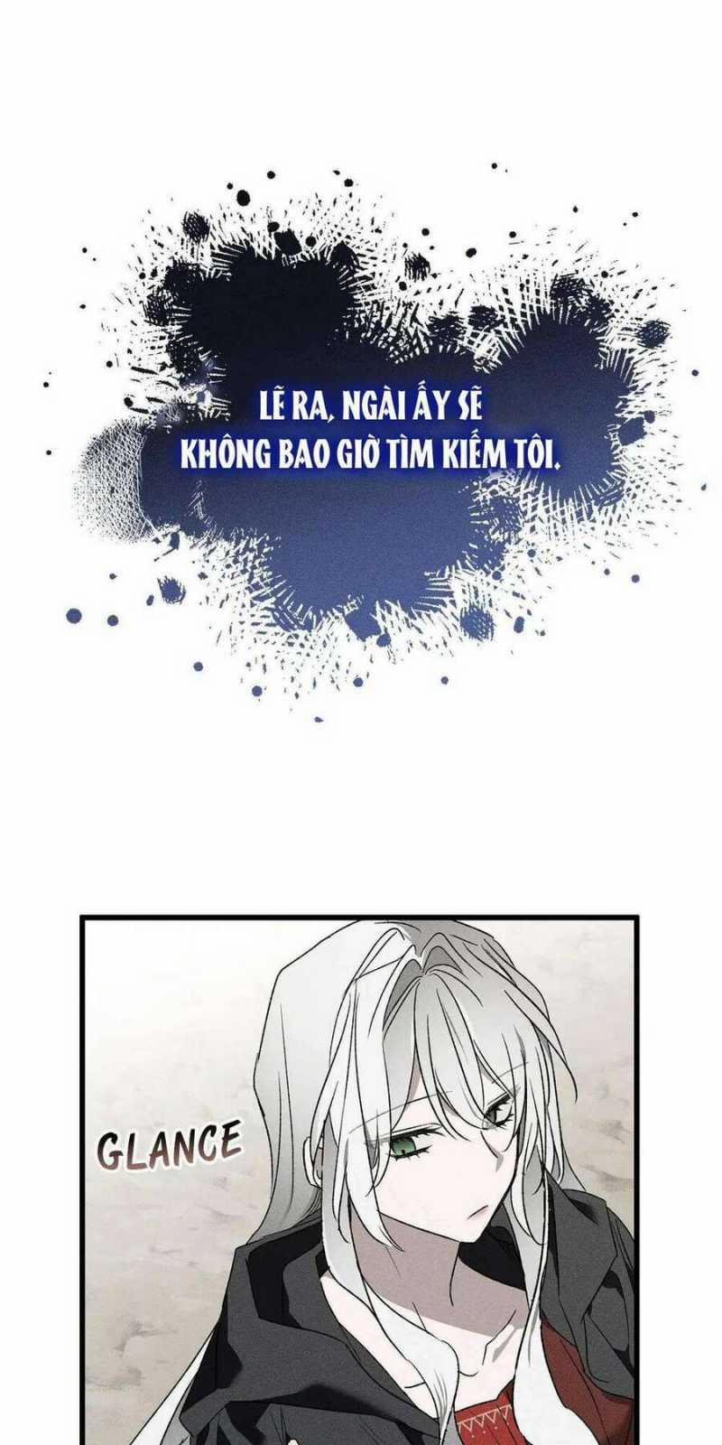 Vị Phu Quân Căm Ghét Tôi Đã Mất Trí Nhớ 12 trang 82