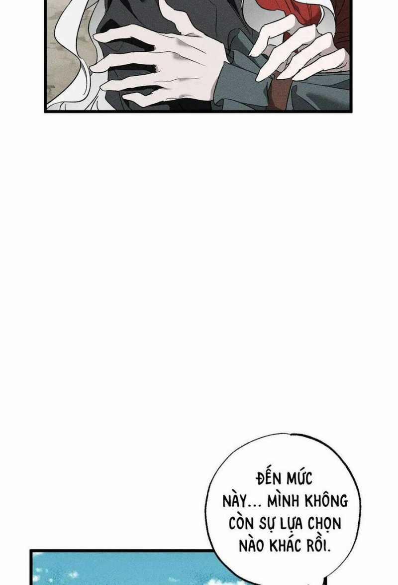 Vị Phu Quân Căm Ghét Tôi Đã Mất Trí Nhớ 12 trang 83