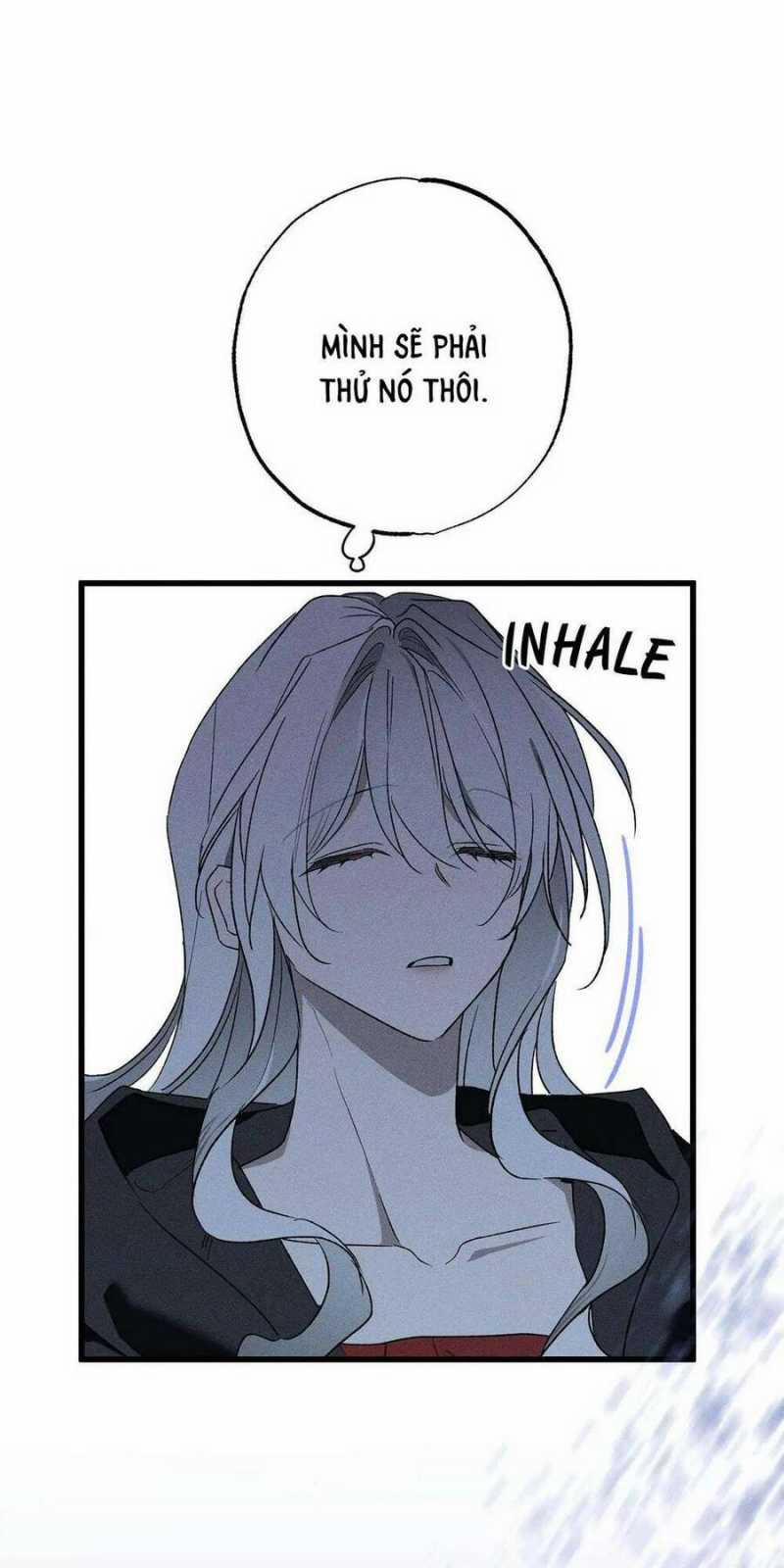 Vị Phu Quân Căm Ghét Tôi Đã Mất Trí Nhớ 12 trang 85