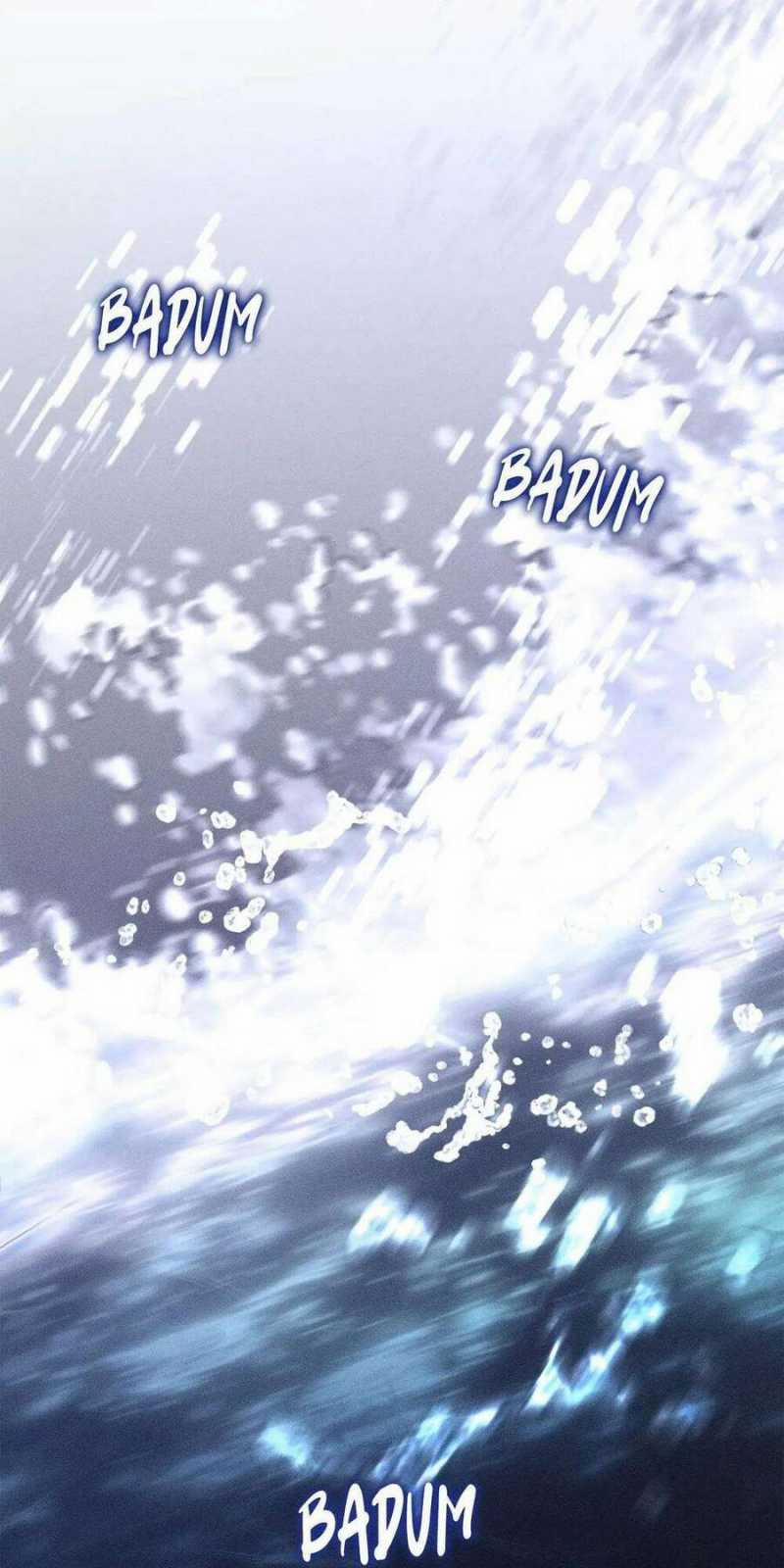 Vị Phu Quân Căm Ghét Tôi Đã Mất Trí Nhớ 12 trang 86